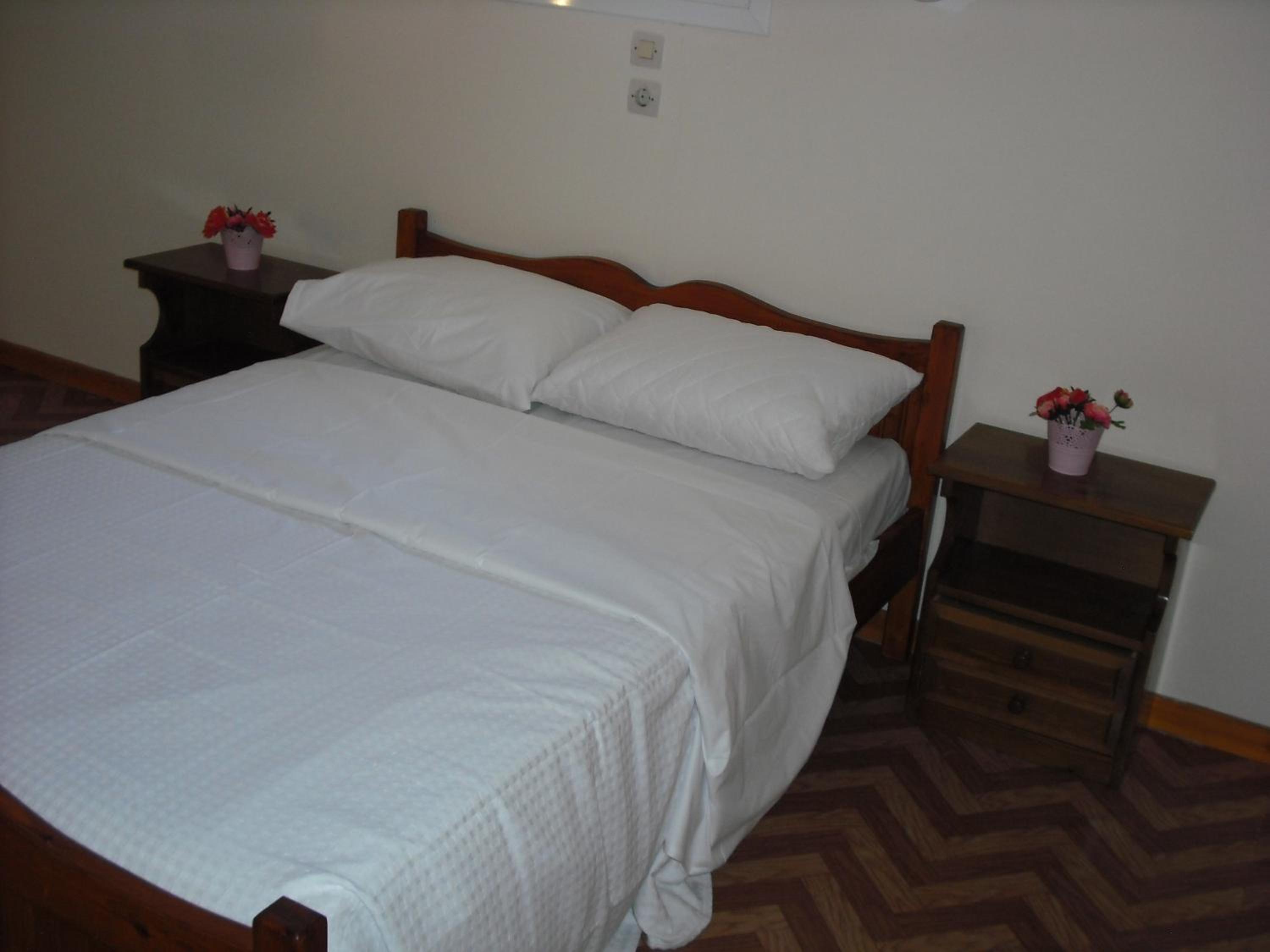 One-Bedroom House photo 2