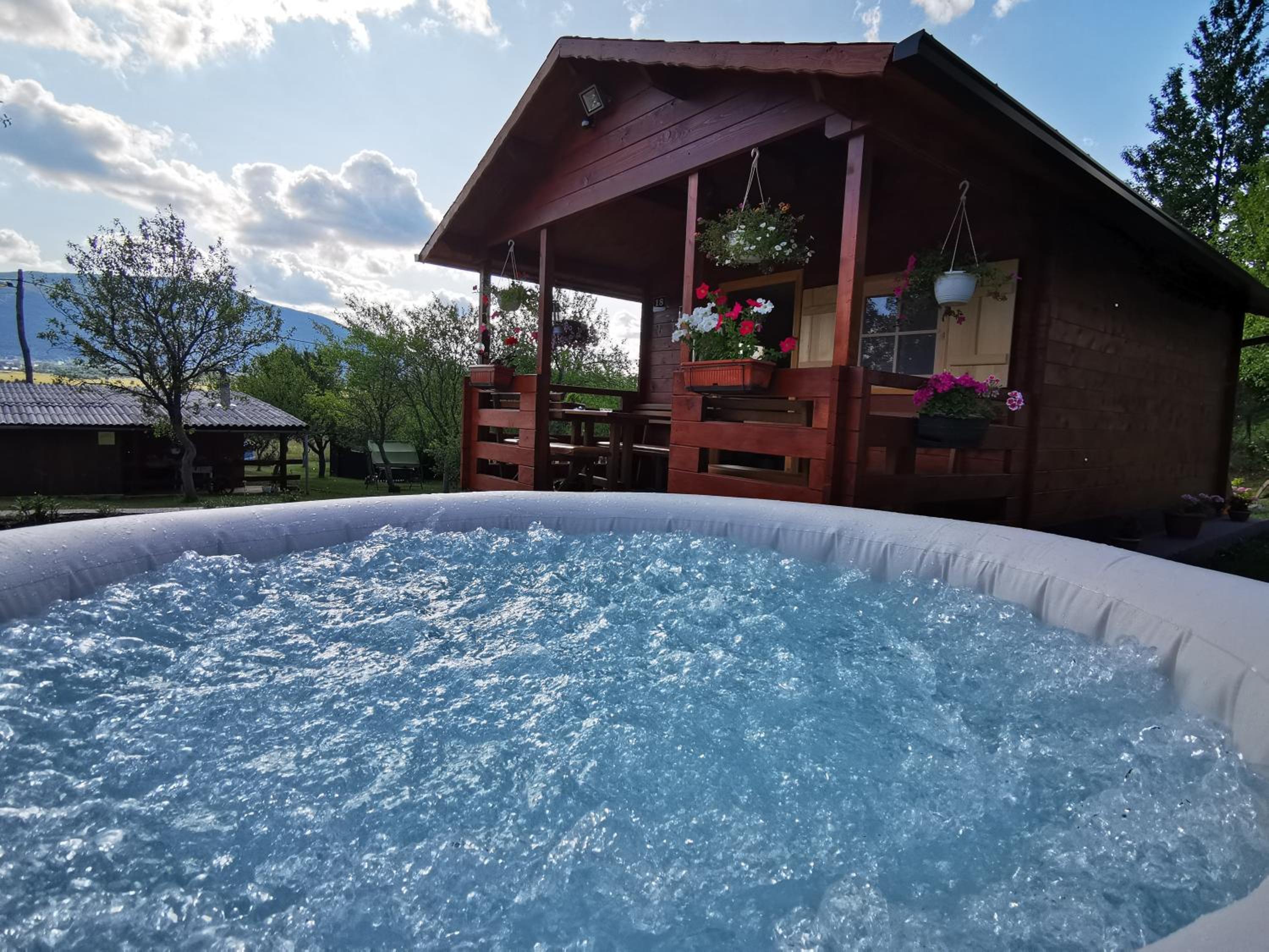 Vacation Home - Photo 37