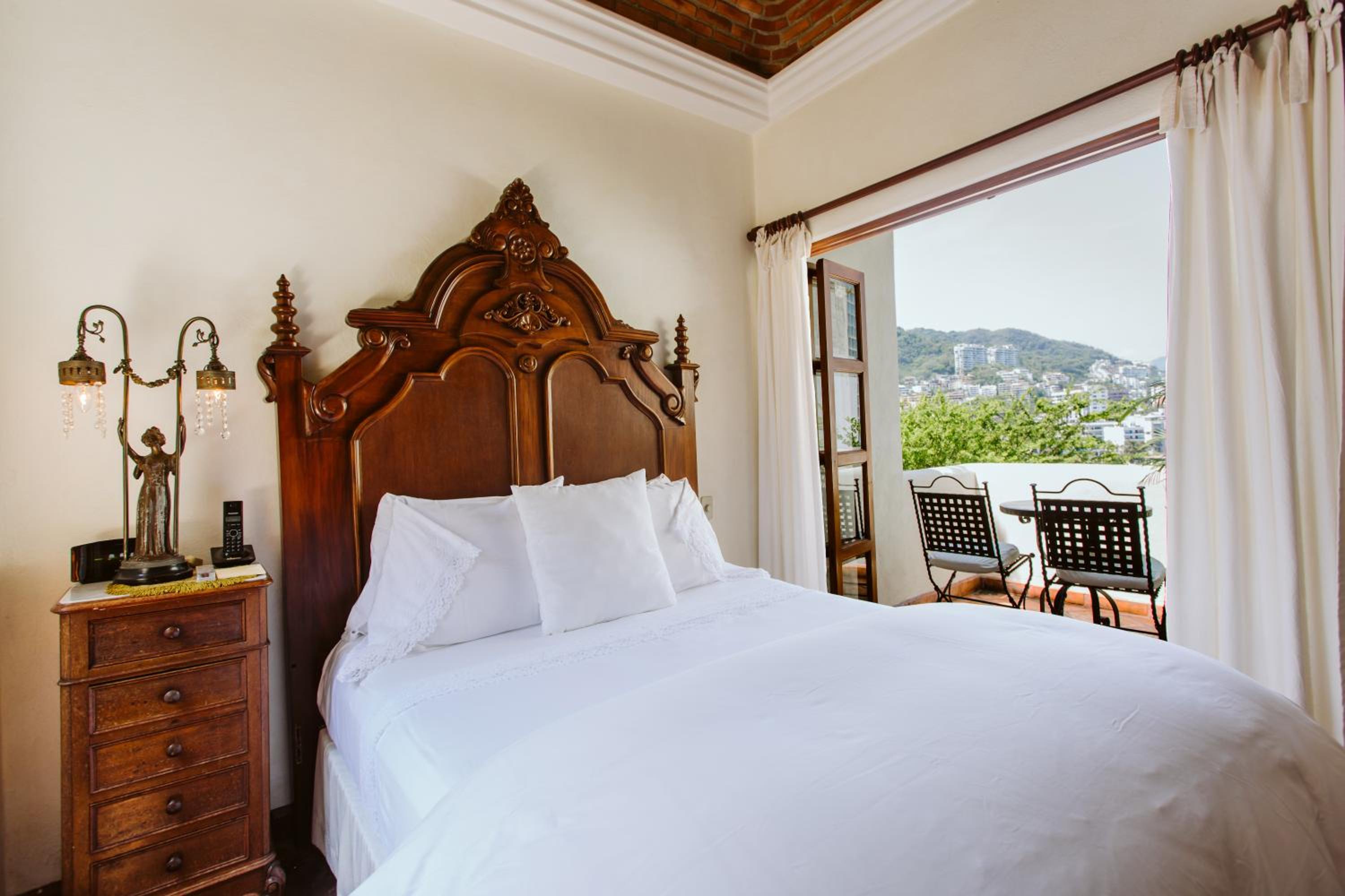Junior Suite - Angel's Dome photo 3
