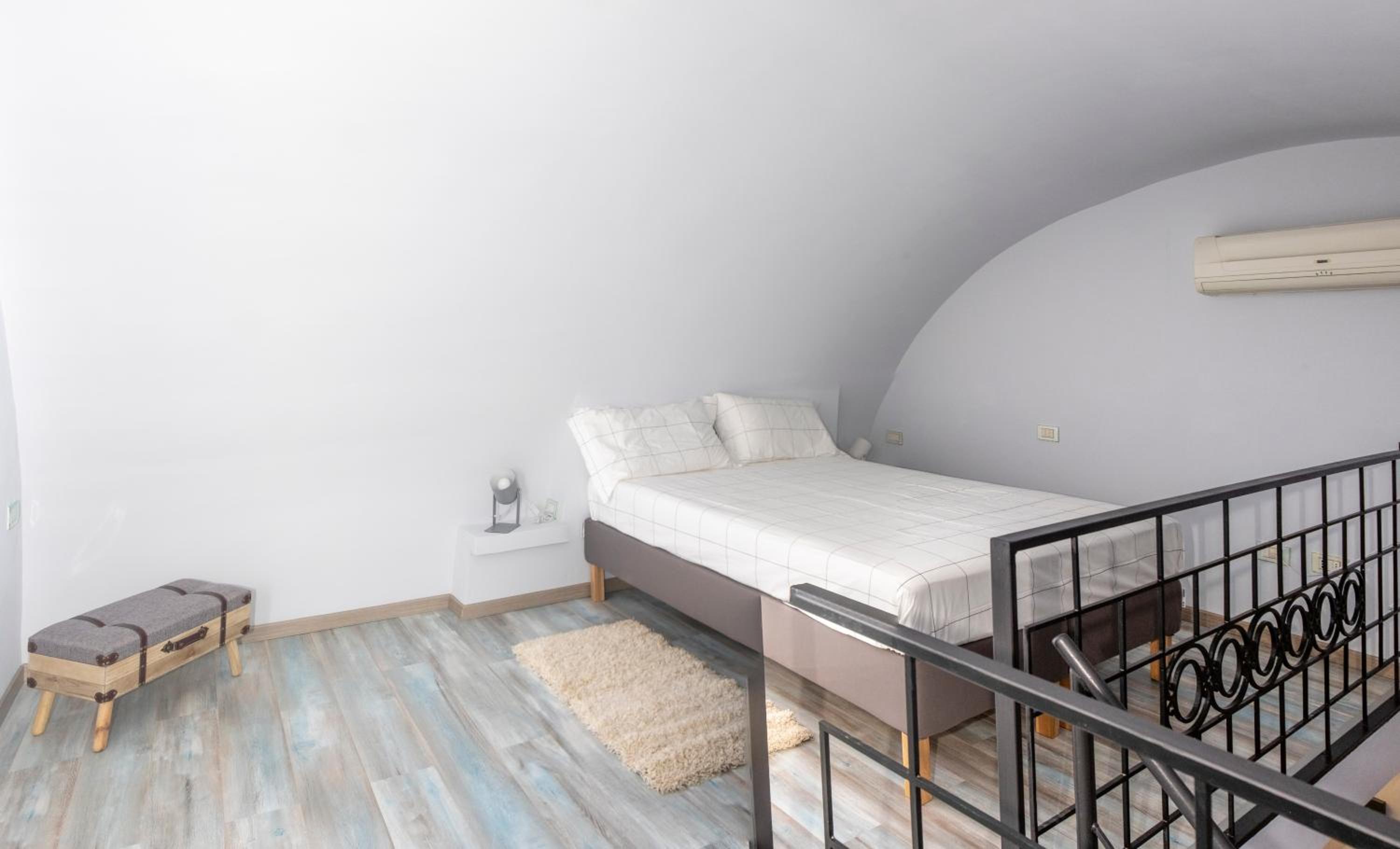 Suite photo 1