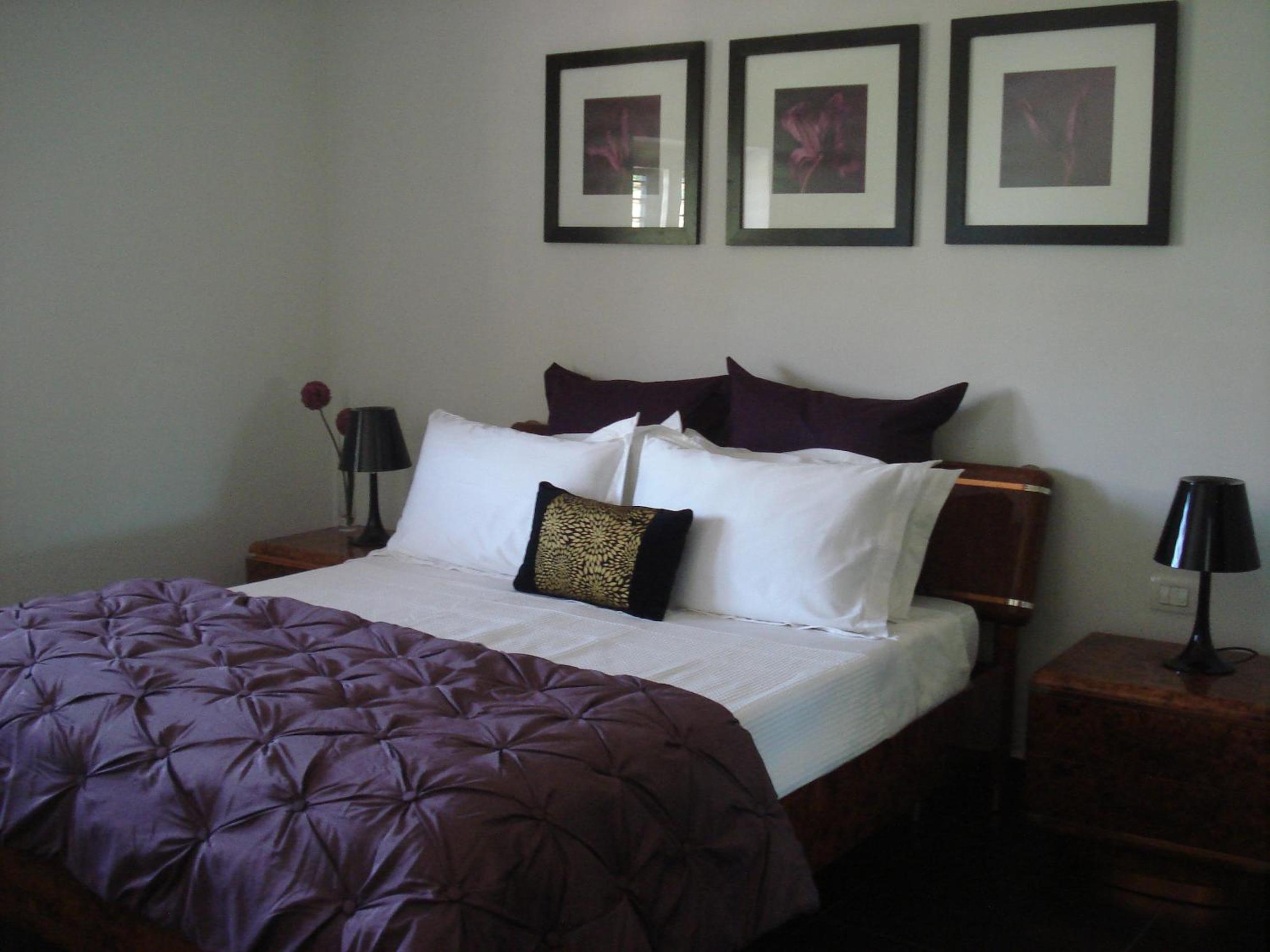 Superior Villa photo 1