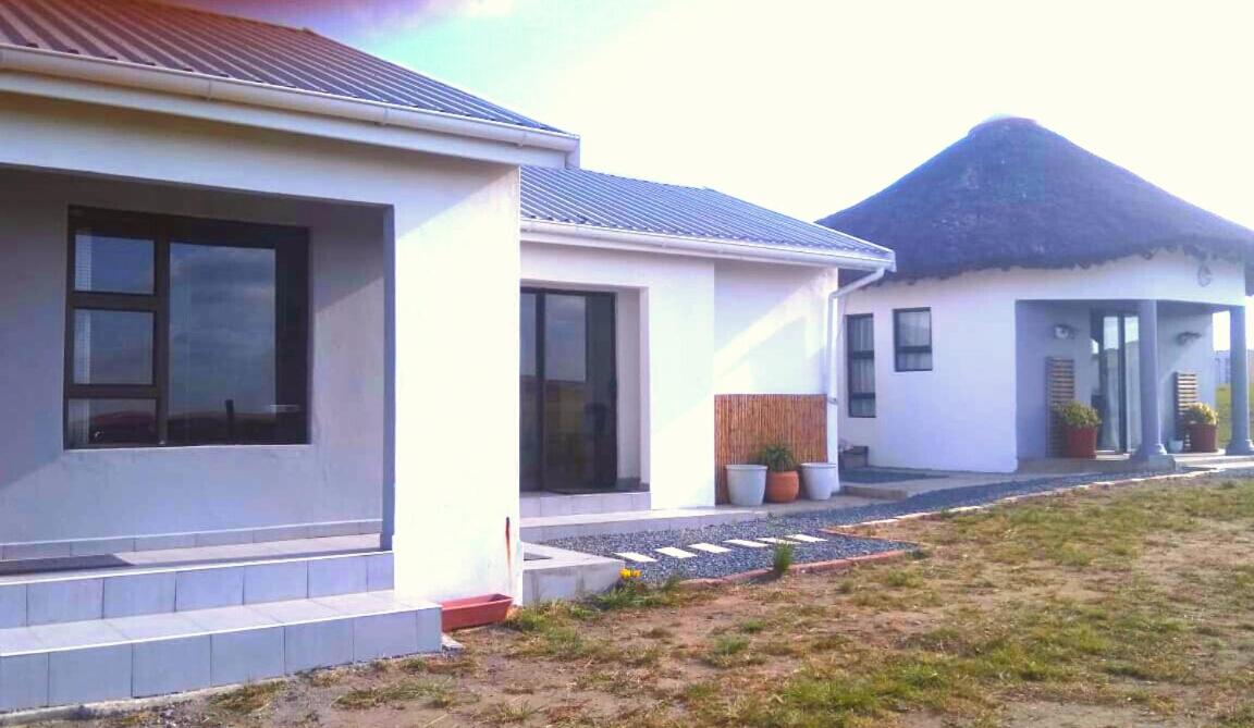 Two-Bedroom Suite - Photo 10