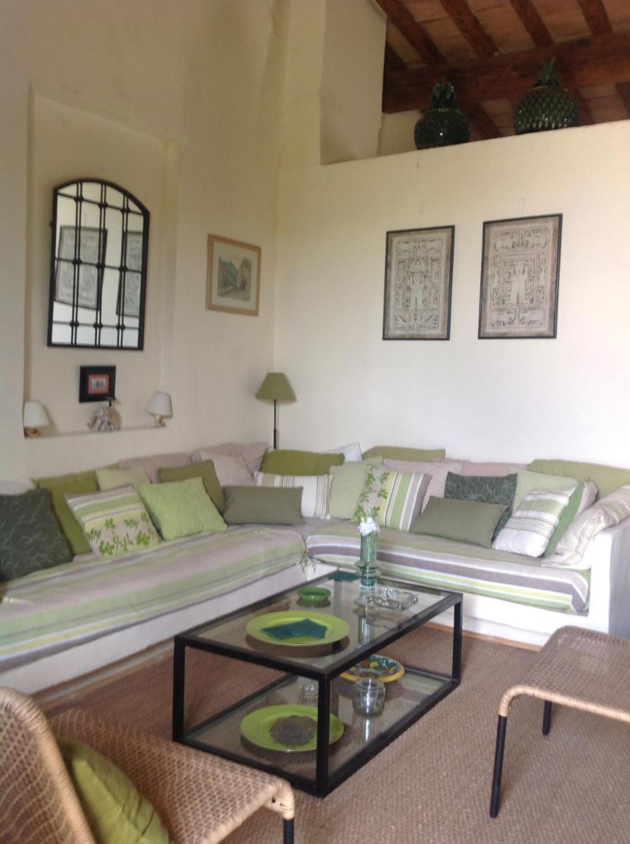 Loft photo 2