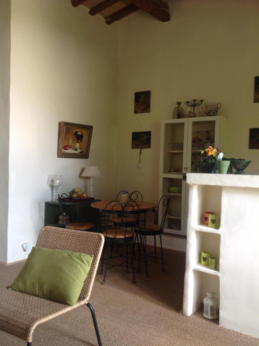 Loft photo 3