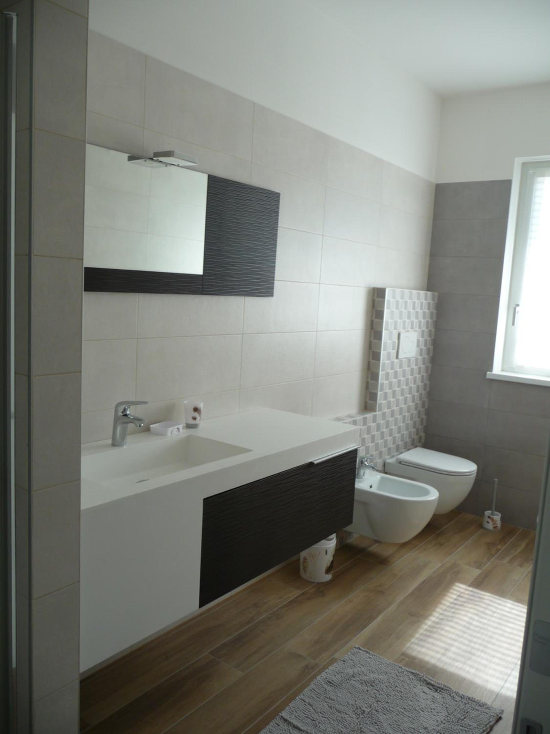 Two-Bedroom House - Photo 21