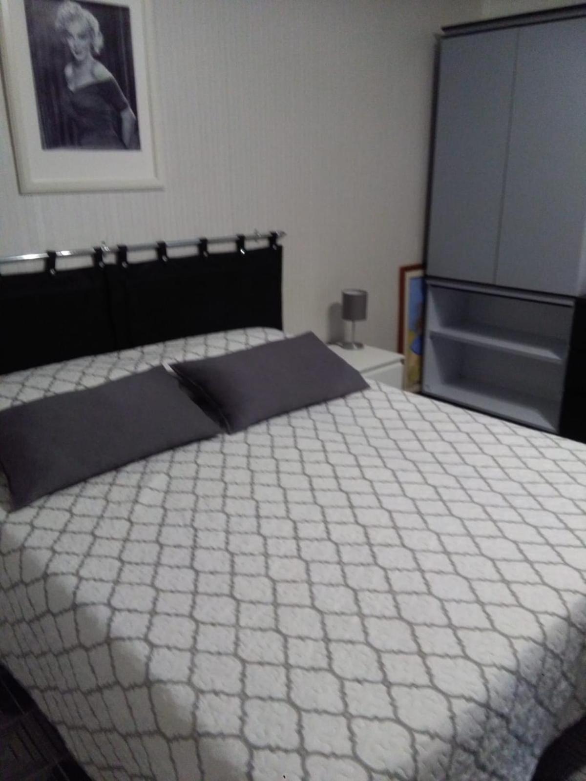 Deluxe Triple Room photo 1