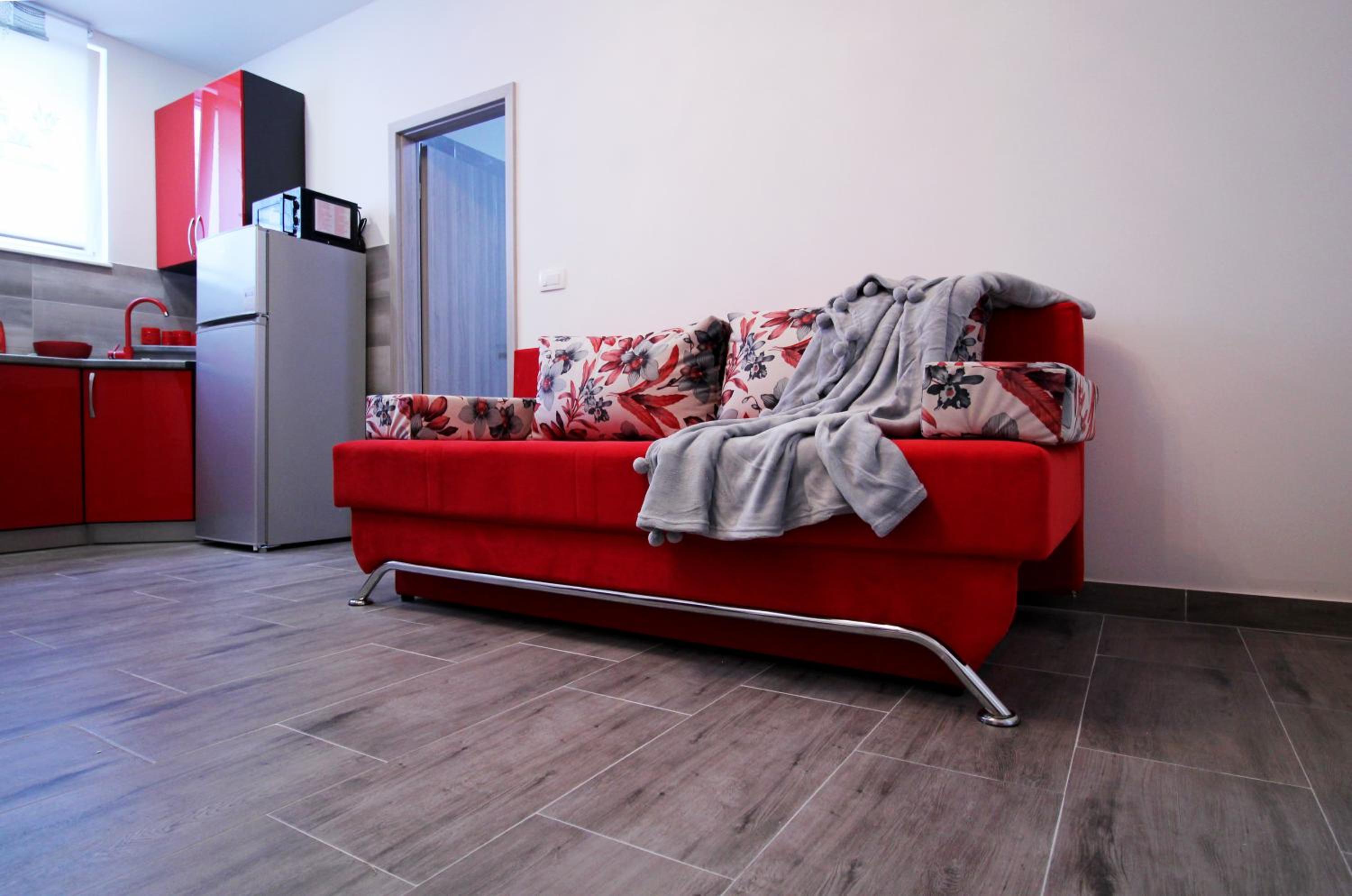 Apartment - Photo 27