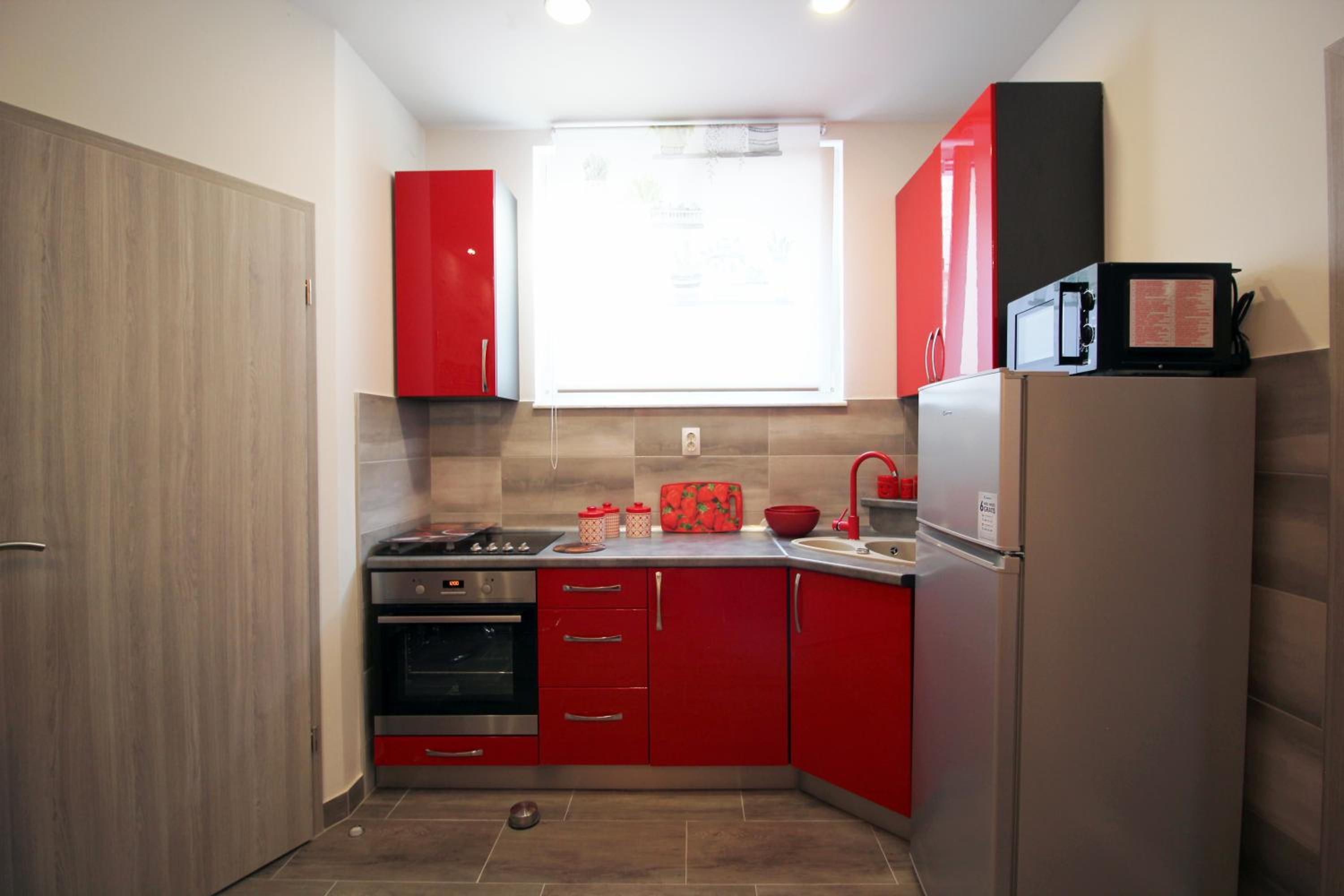 Apartment - Photo 10