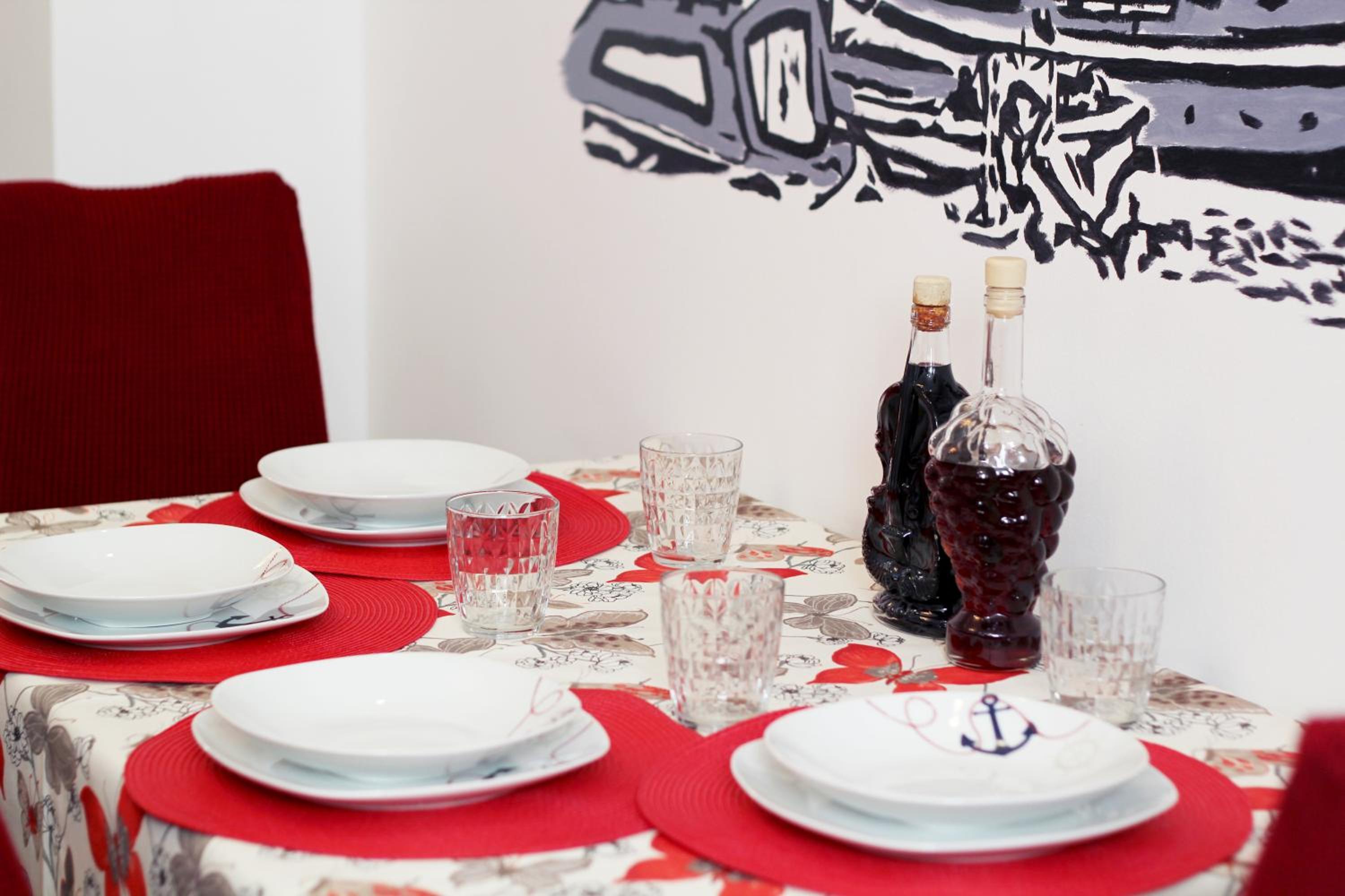 Apartment - Photo 8