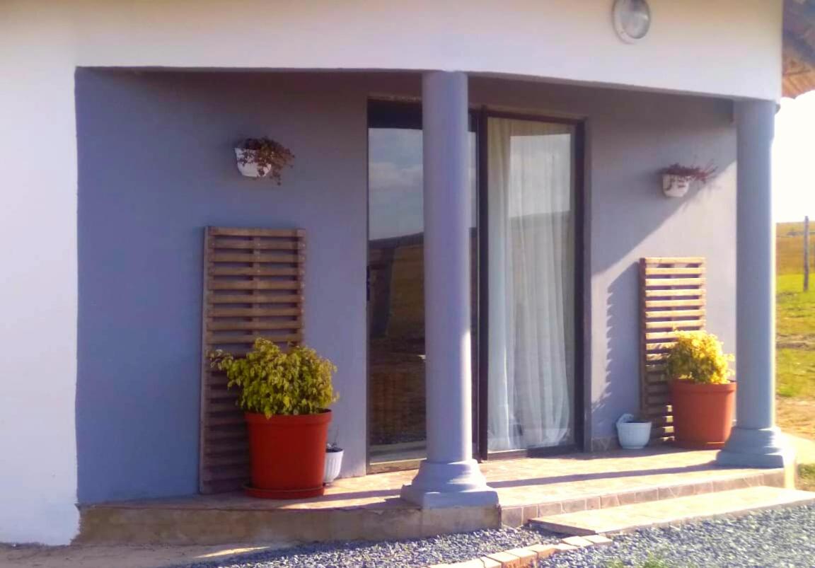 Deluxe Double Room with Side Sea View - Photo 12