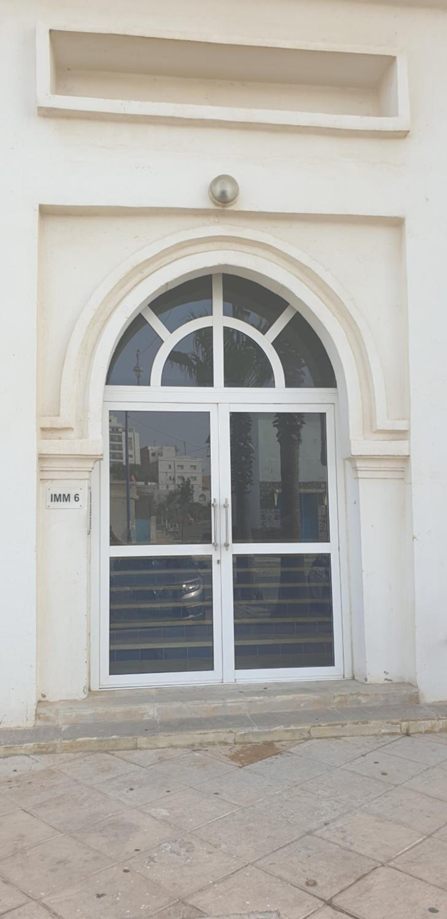 Apartment - Photo 15