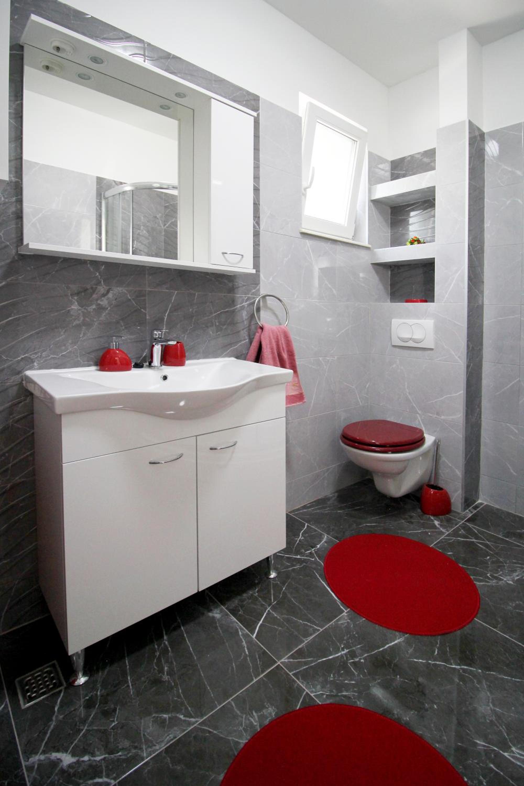 Apartment - Photo 12