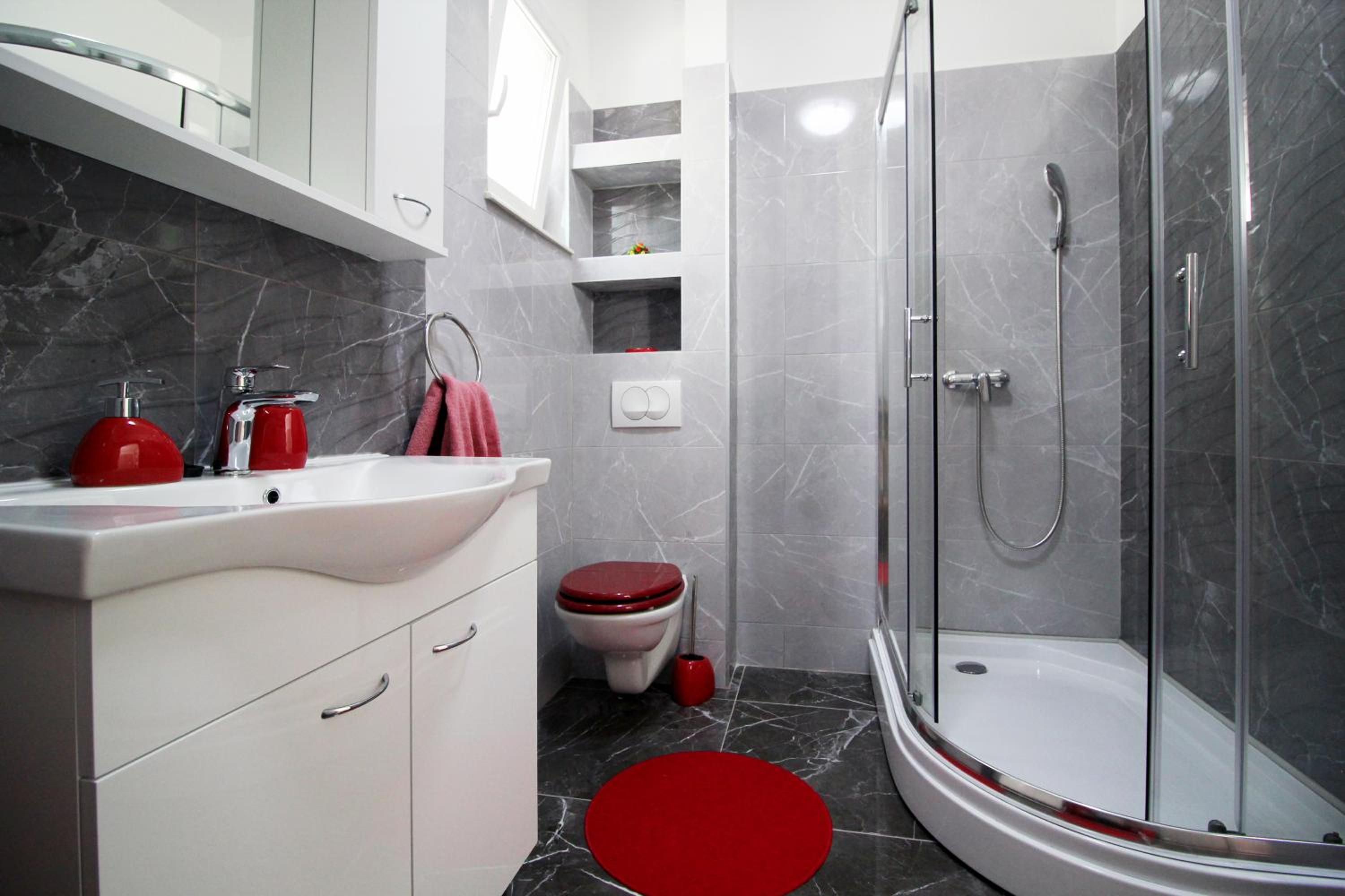 Apartment - Photo 15