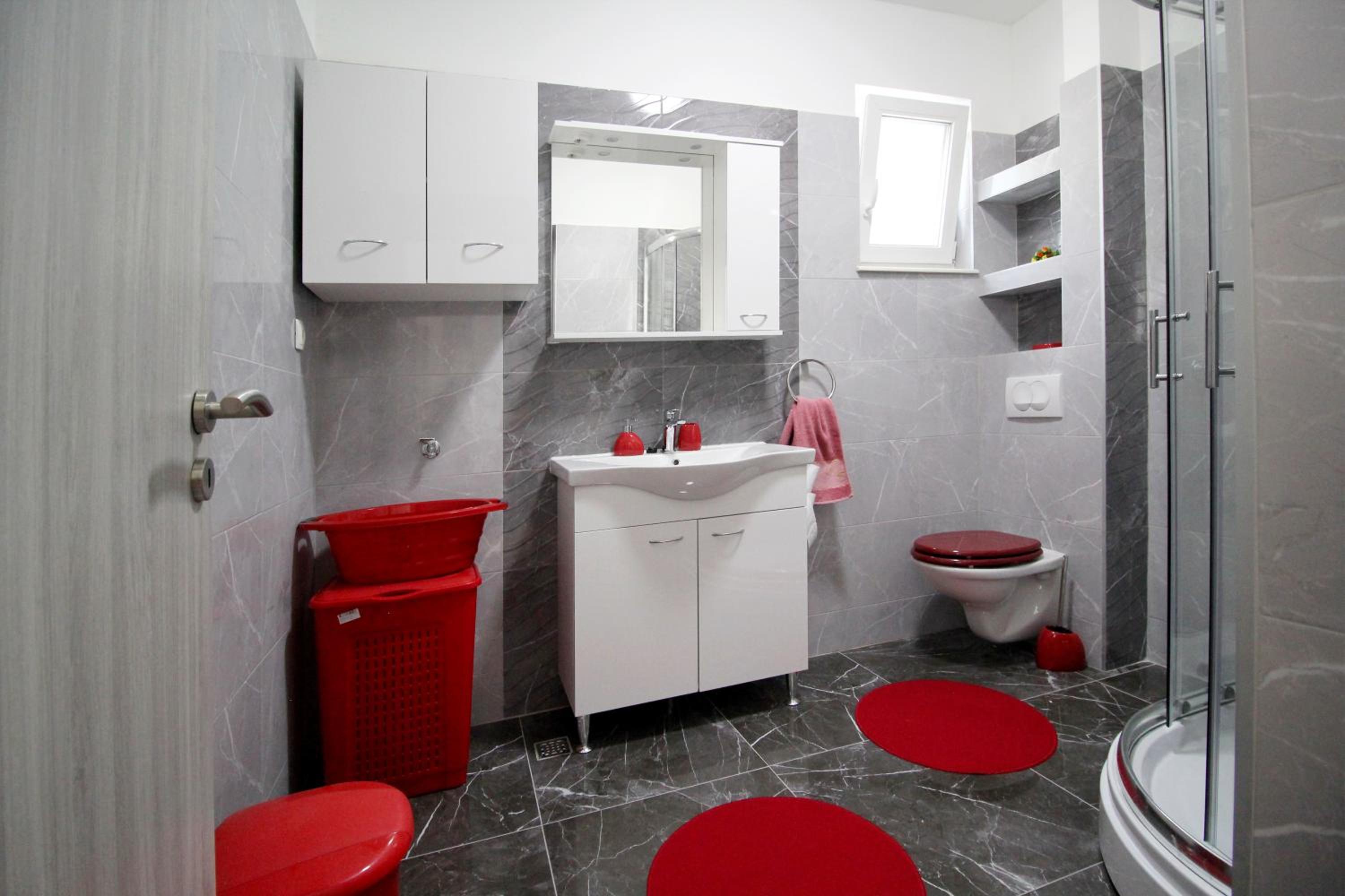 Apartment - Photo 30