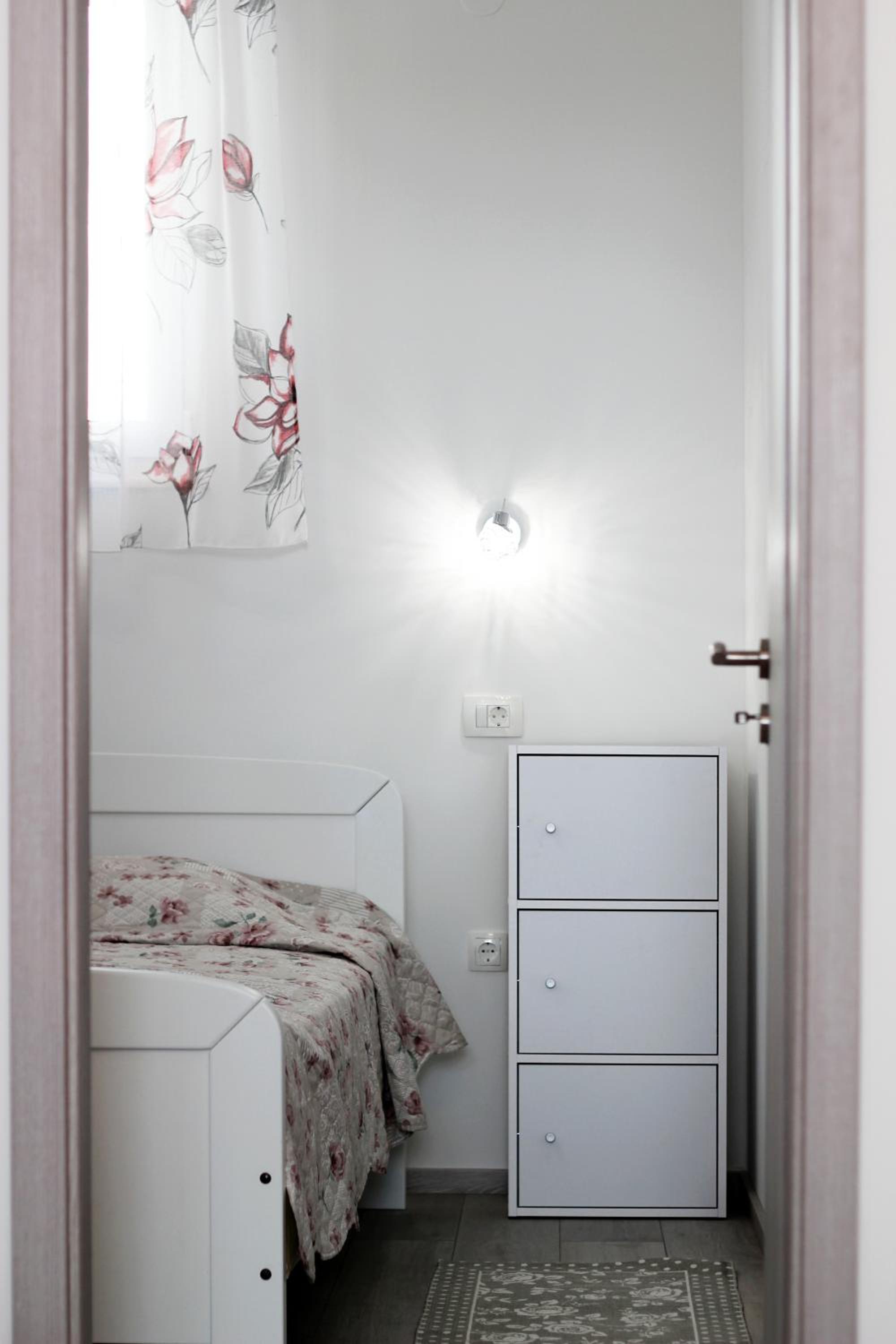 Apartment - Photo 39