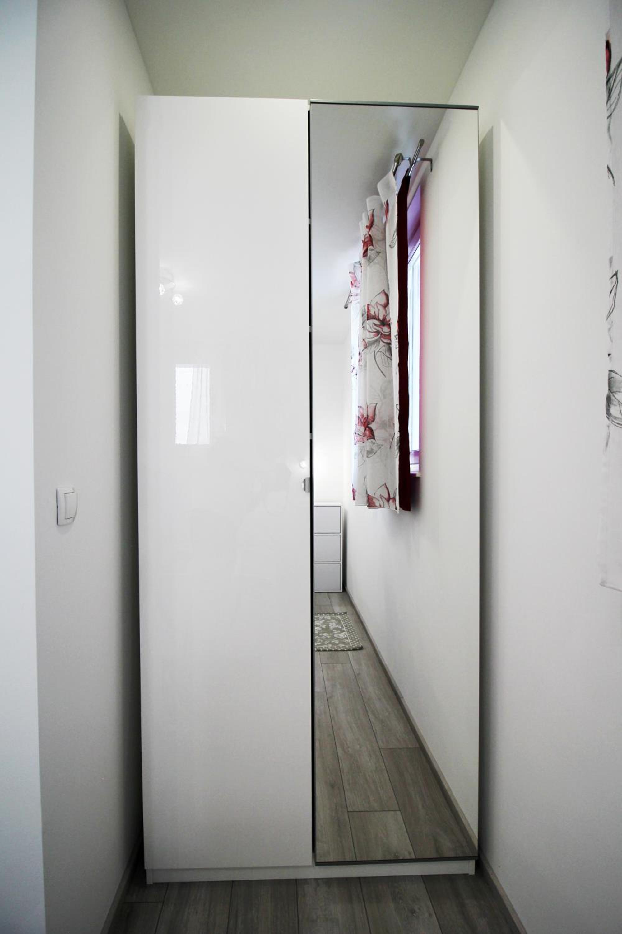 Apartment - Photo 31