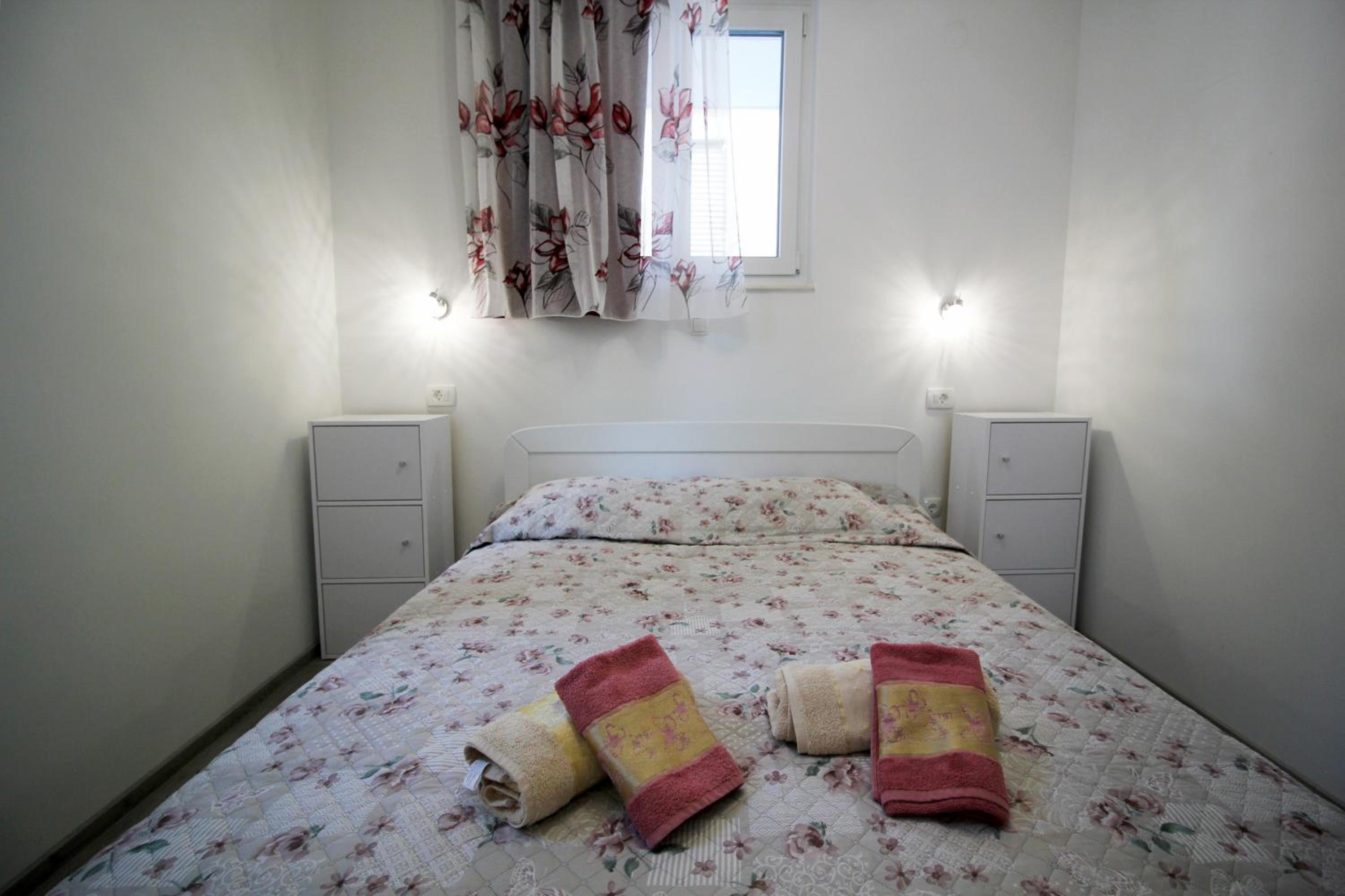 Apartment - Photo 36
