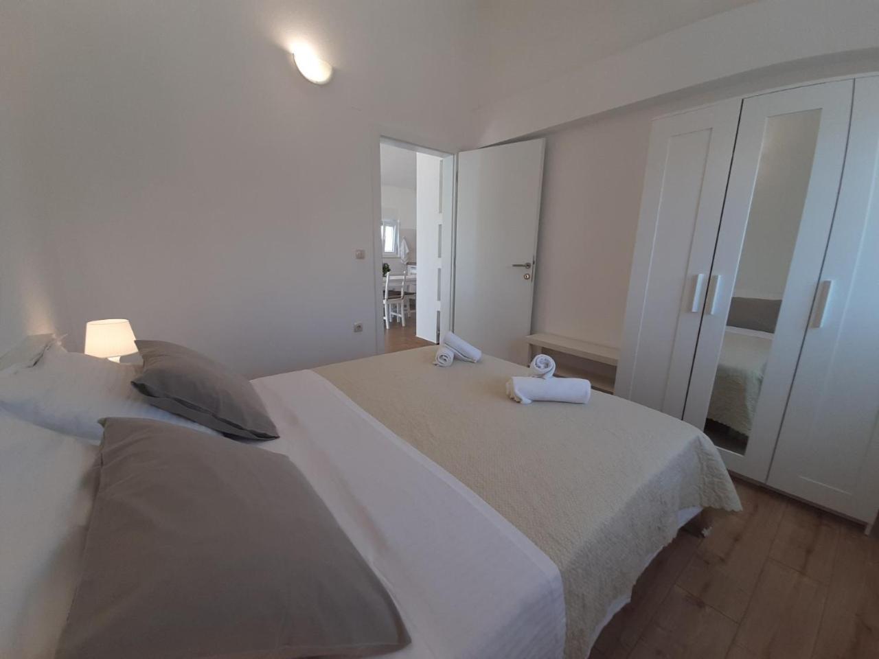 Apartment mit Meerblick photo 2