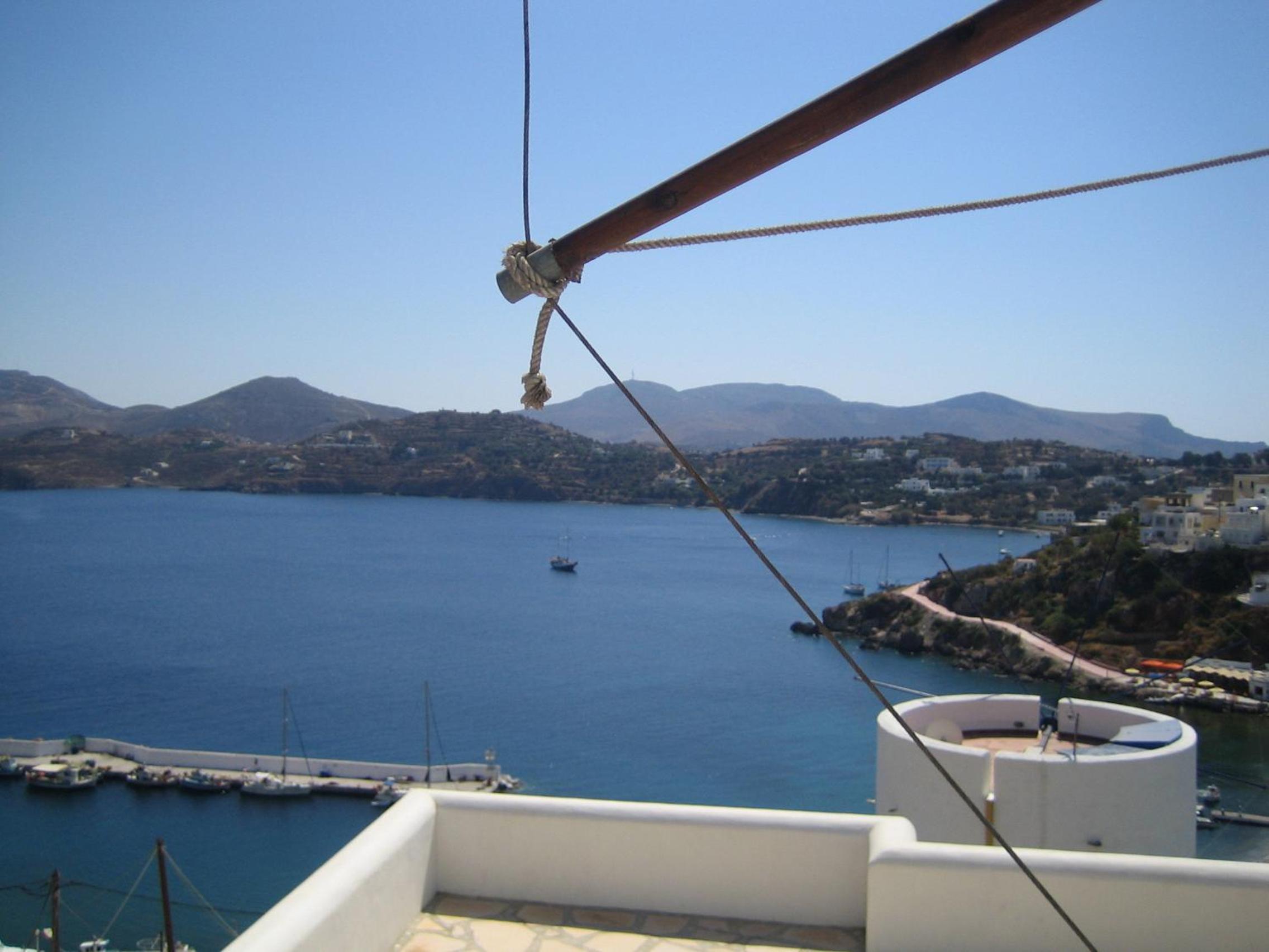 Windmill photo 2