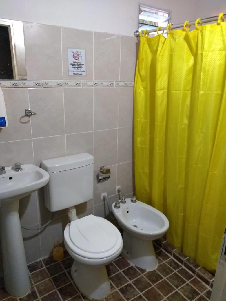 Family Double Room photo 3