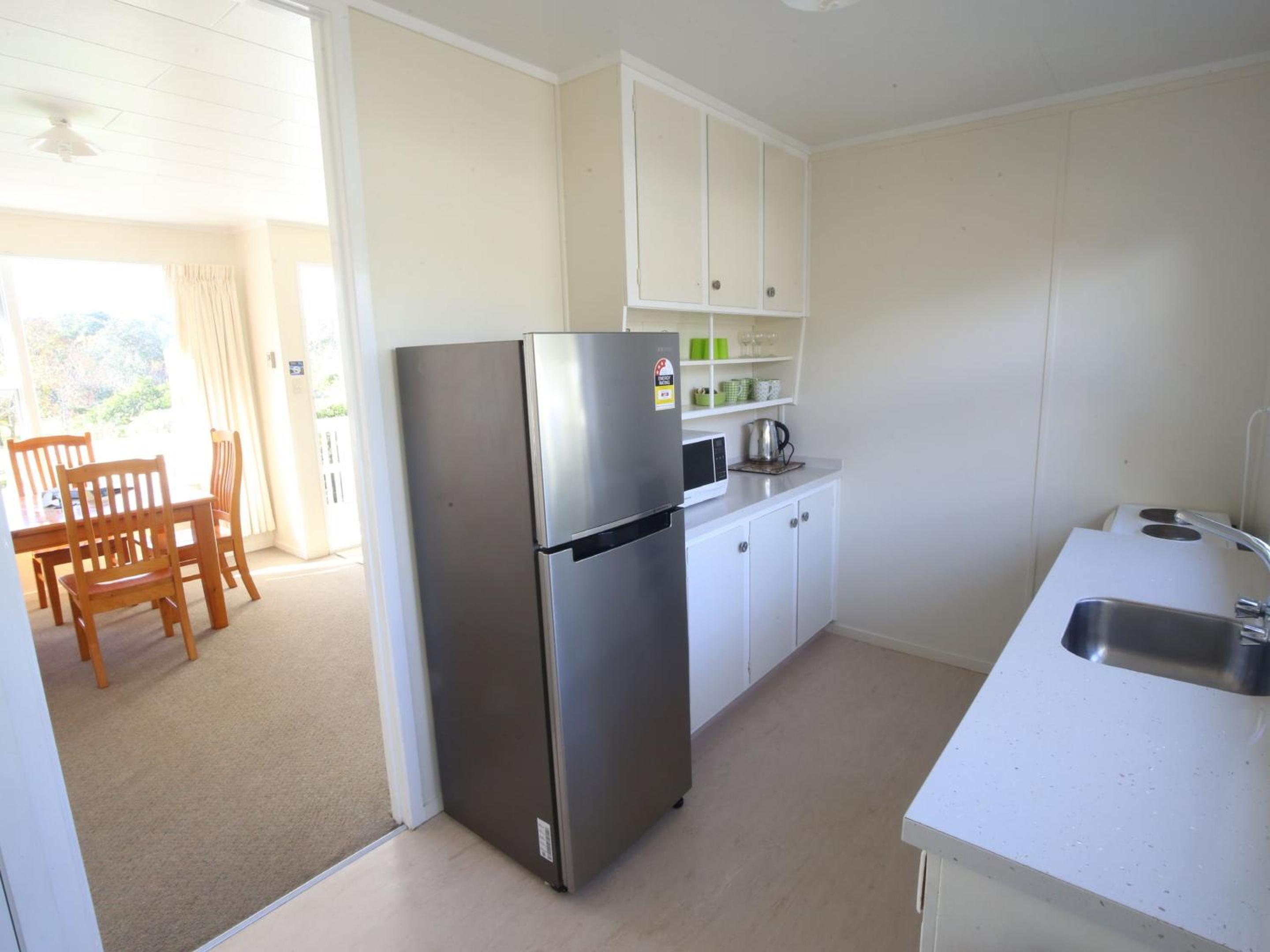 Family Suite - Photo 5
