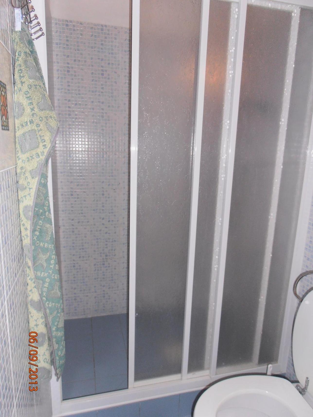 Double or Twin Room photo 3