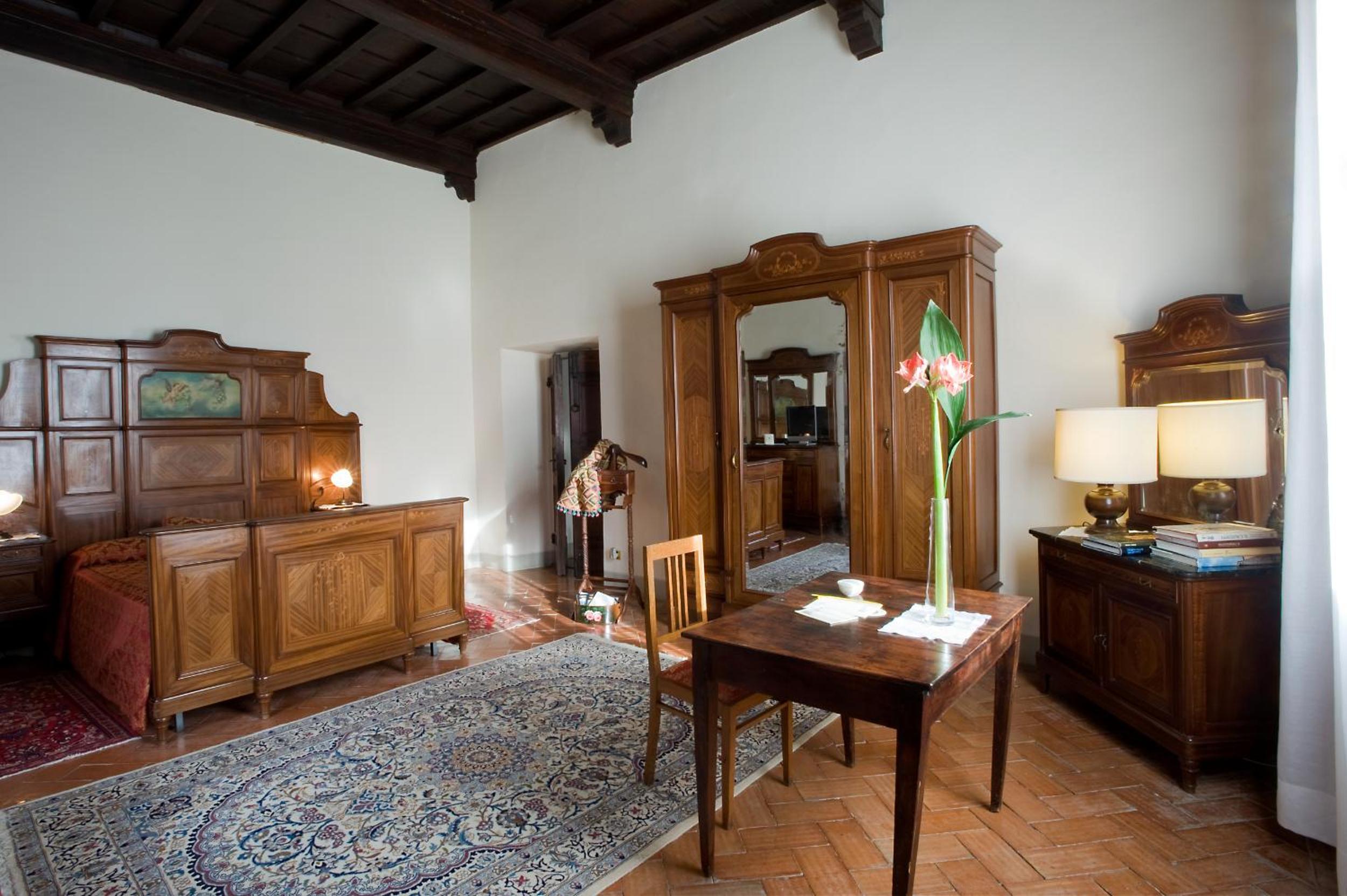 Junior Suite (2 Adults) photo 1