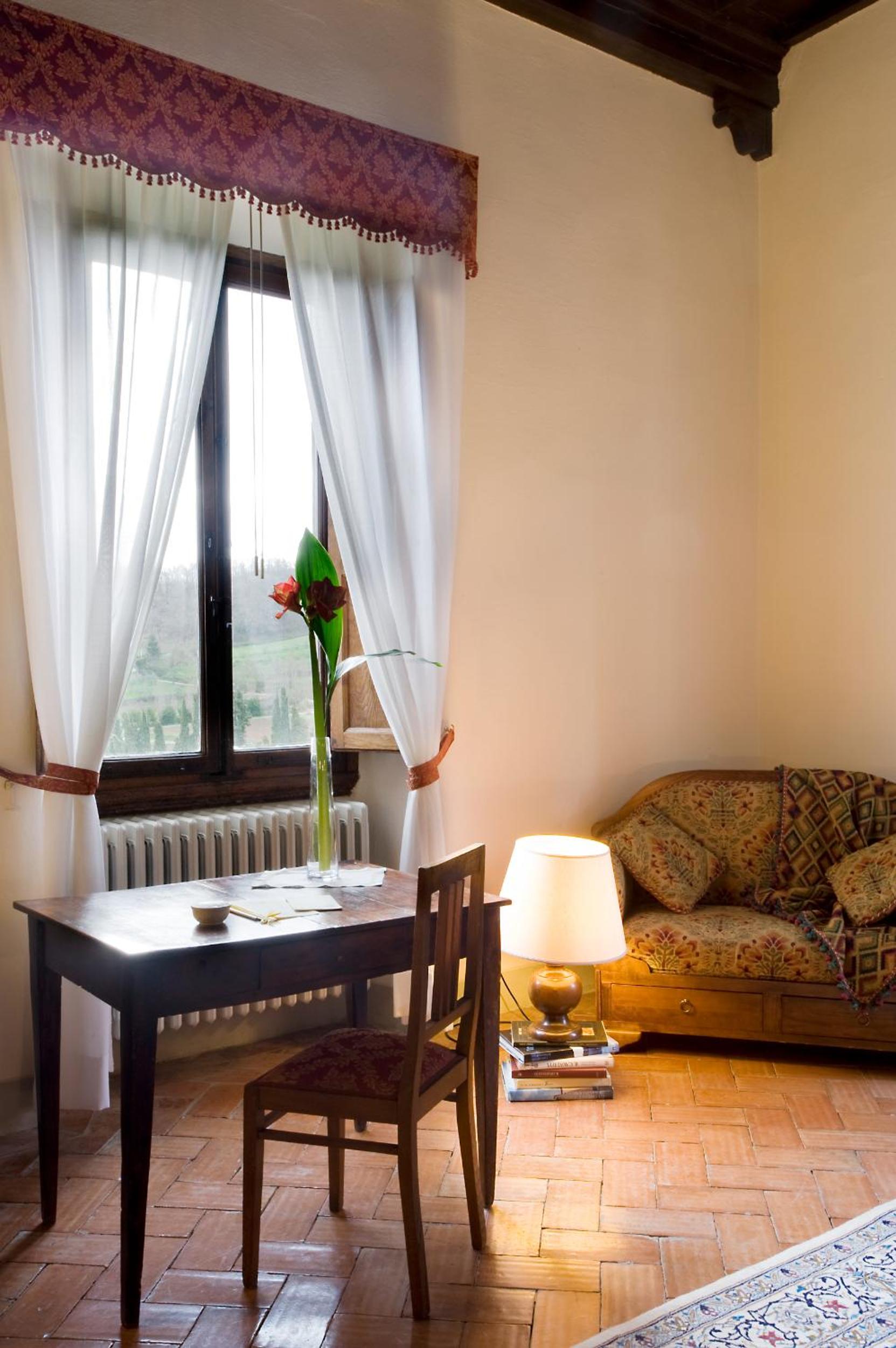 Junior Suite (2 Adults) photo 2