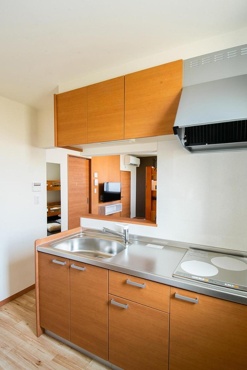 Superior Apartment with Washing Machine photo 3