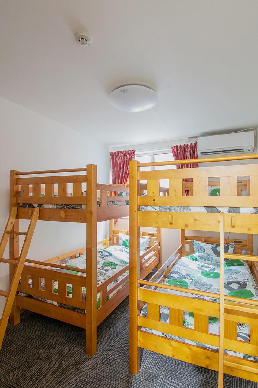 Superior Apartment with Washing Machine photo 1