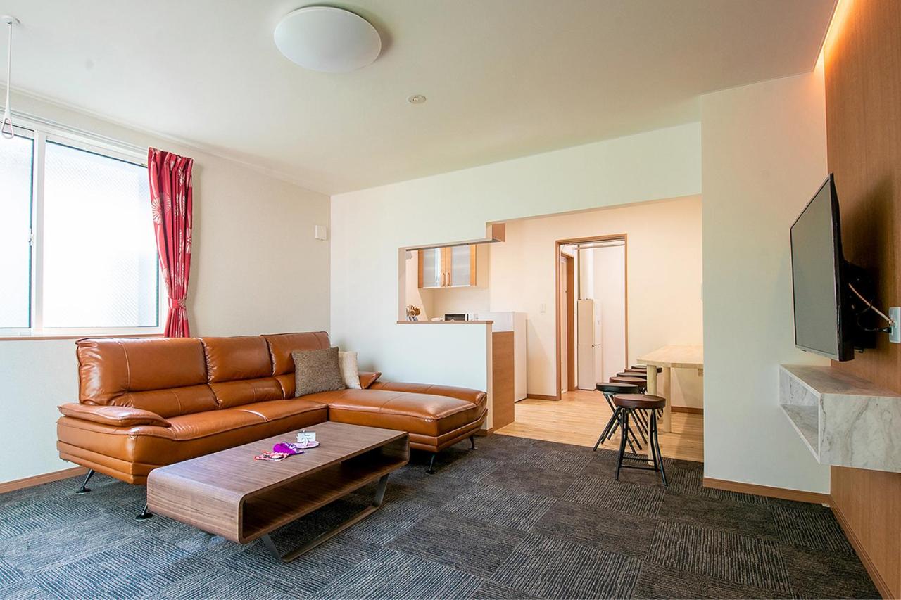 Superior Apartment photo 3