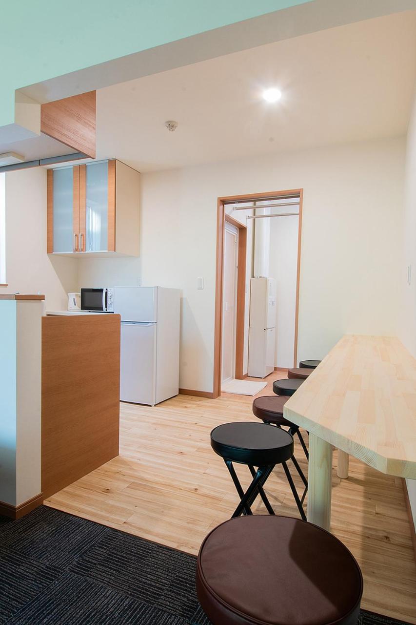 Superior Apartment with Washing Machine photo 2