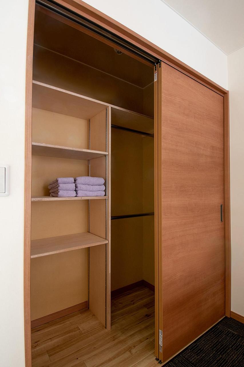 Superior Apartment photo 2