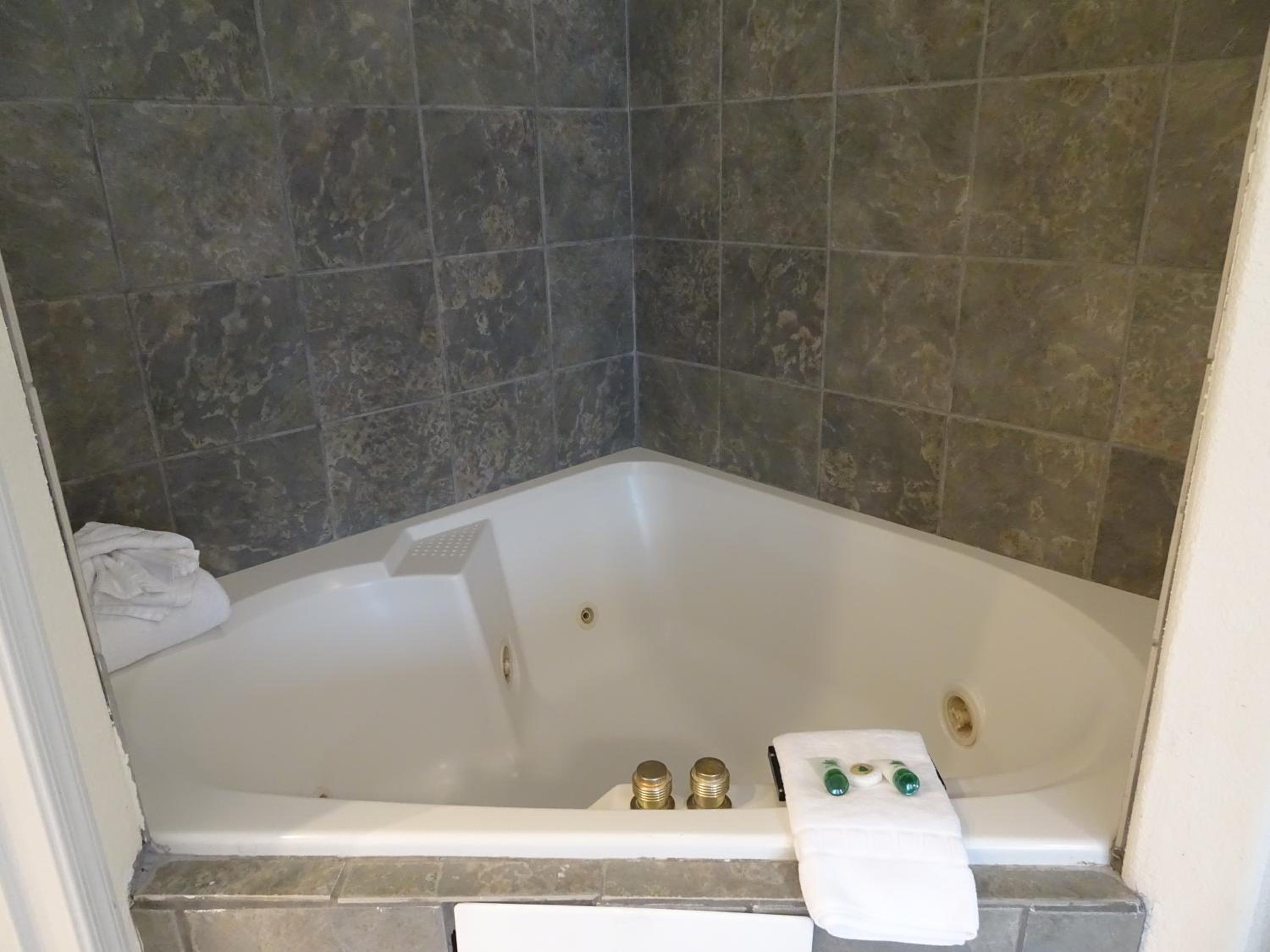 Royal Suite photo 2