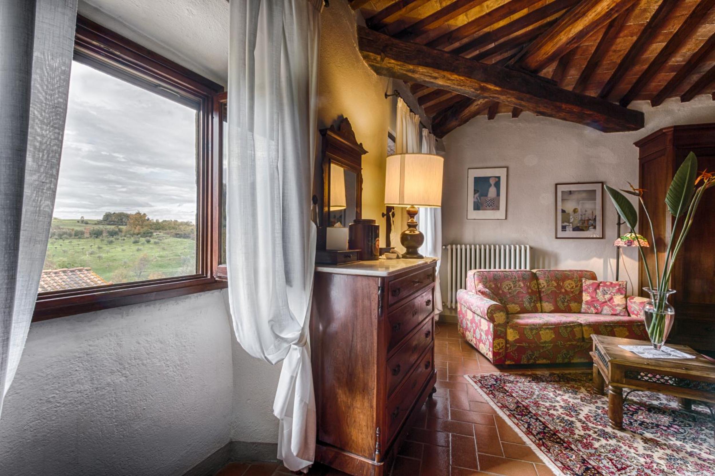 Junior Suite (3 Adults) photo 3