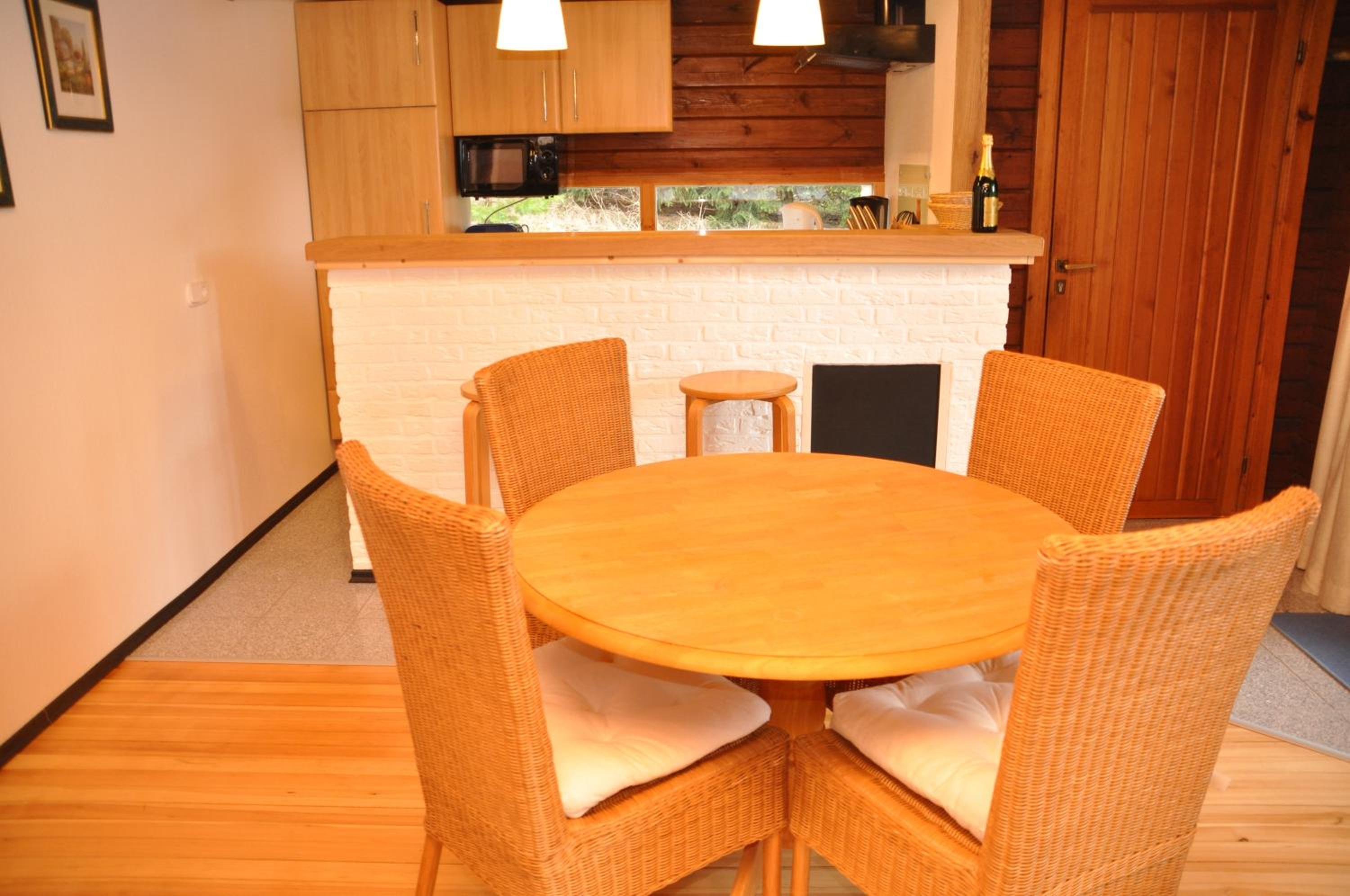 Vacation Home photo 3