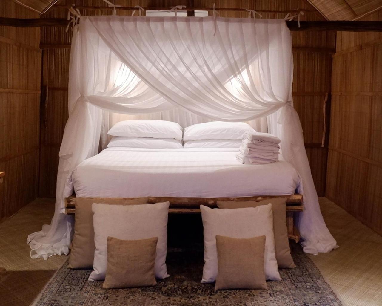 Tent - Photo 1