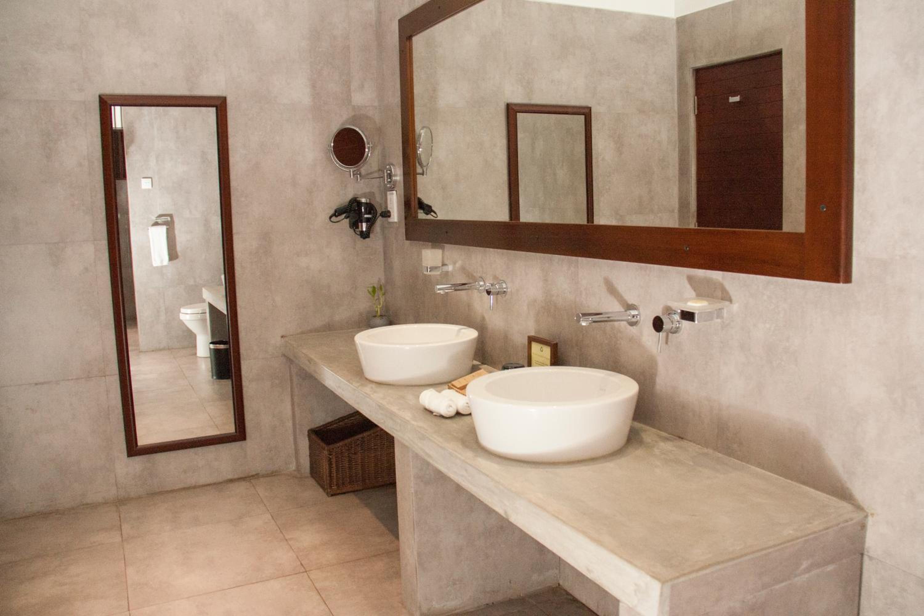 Suite photo 3