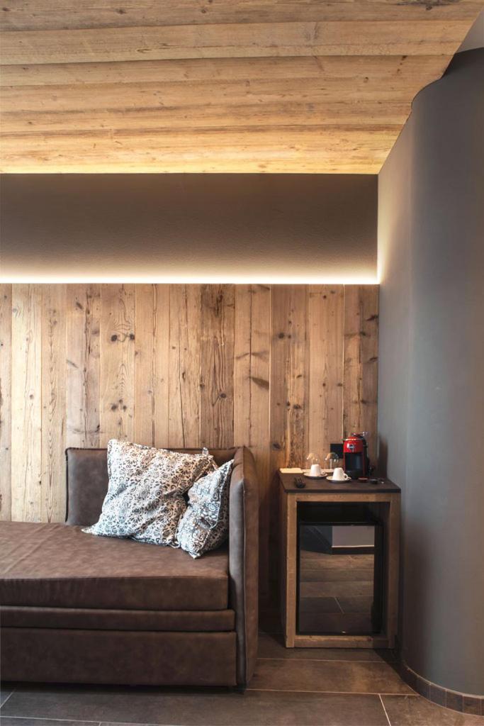Junior Suite - Photo 2