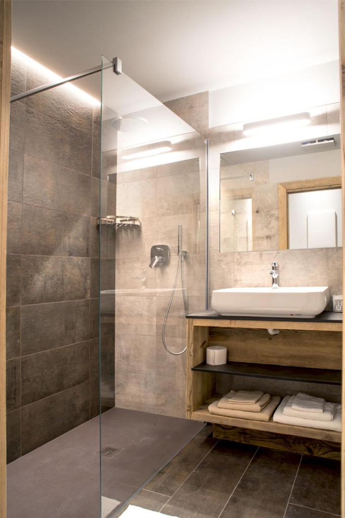 Junior Suite - Photo 9
