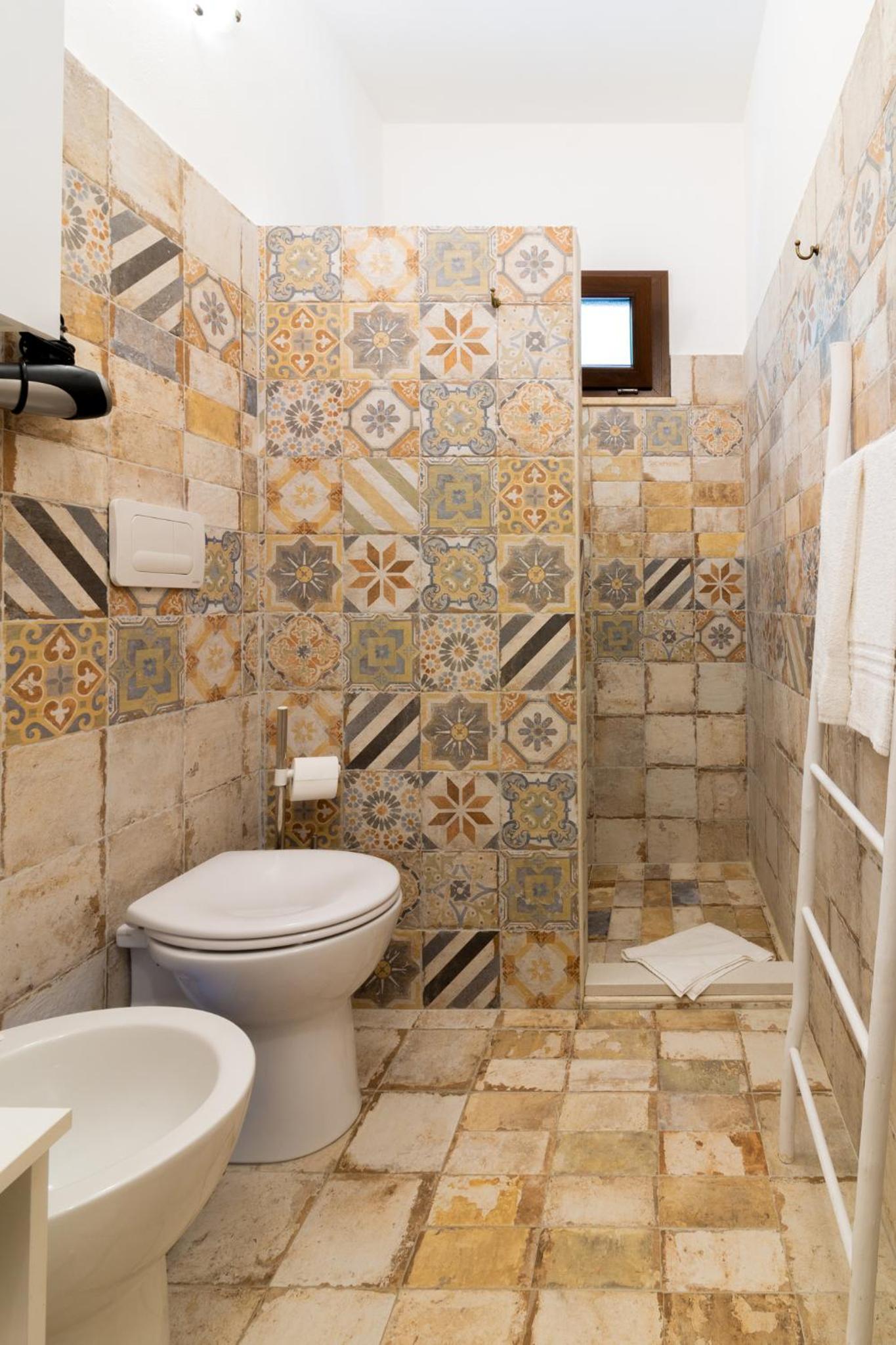 Quadruple Room - Photo 4