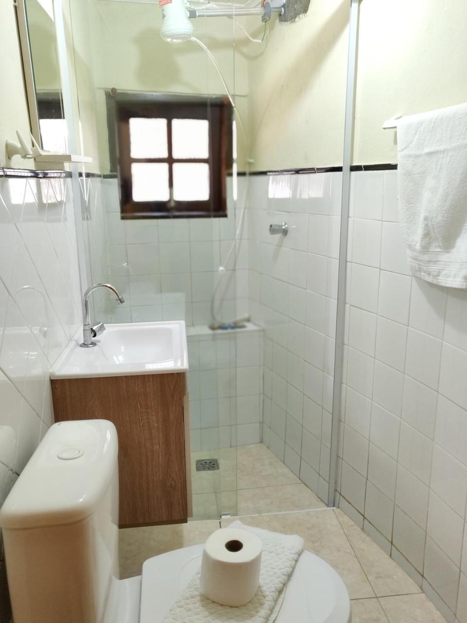 Bungalow - Photo 8
