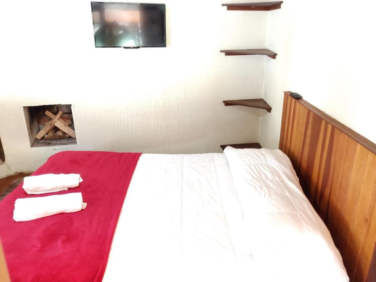 Bungalow - Photo 9