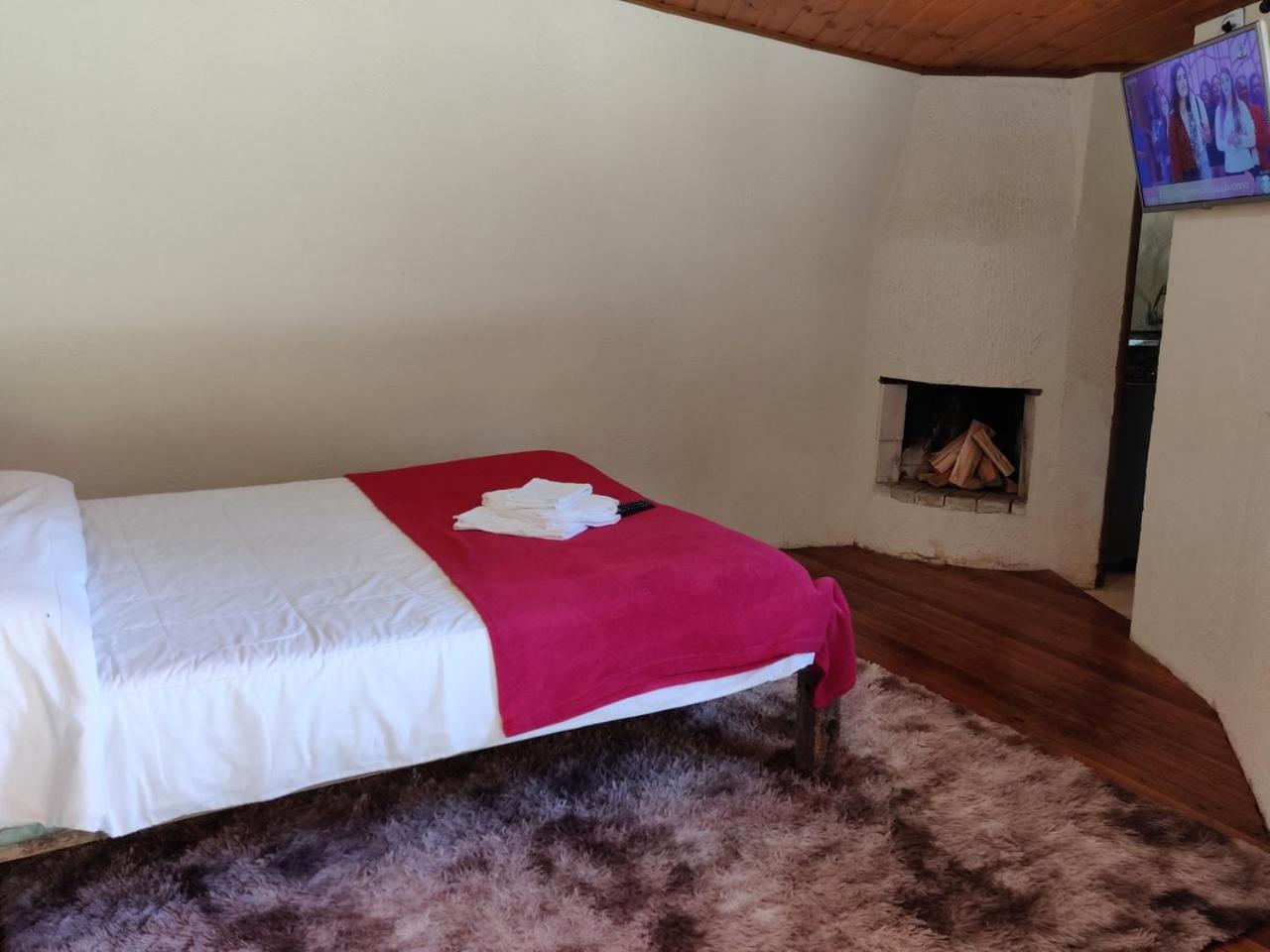 Bungalow - Photo 7