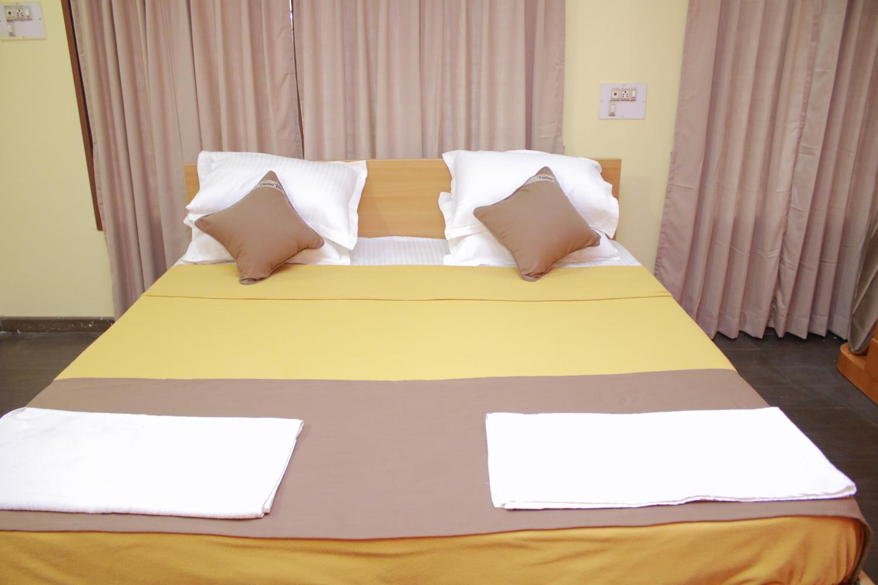 Family Suite photo 1