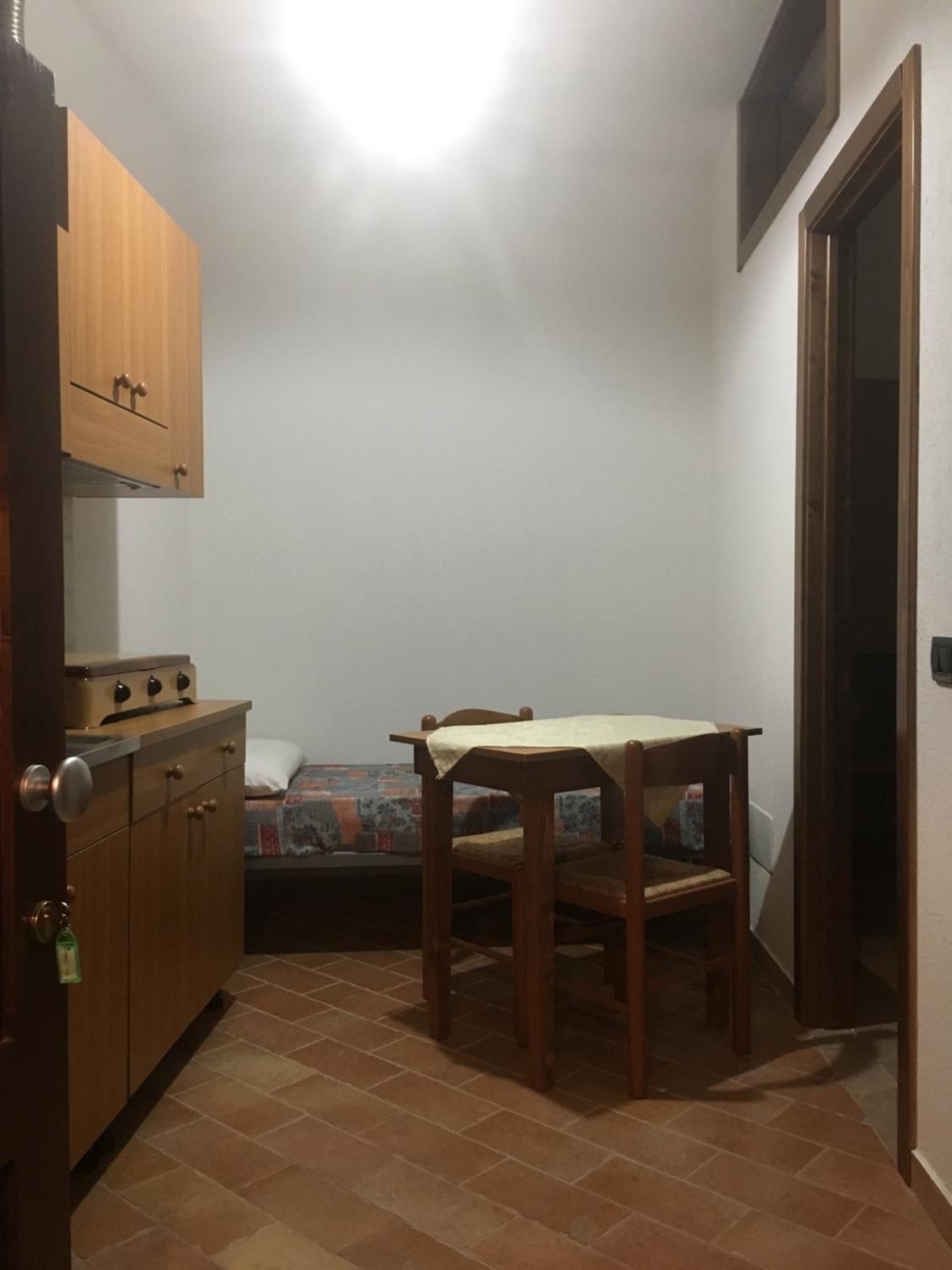 Vacation Home - Photo 11