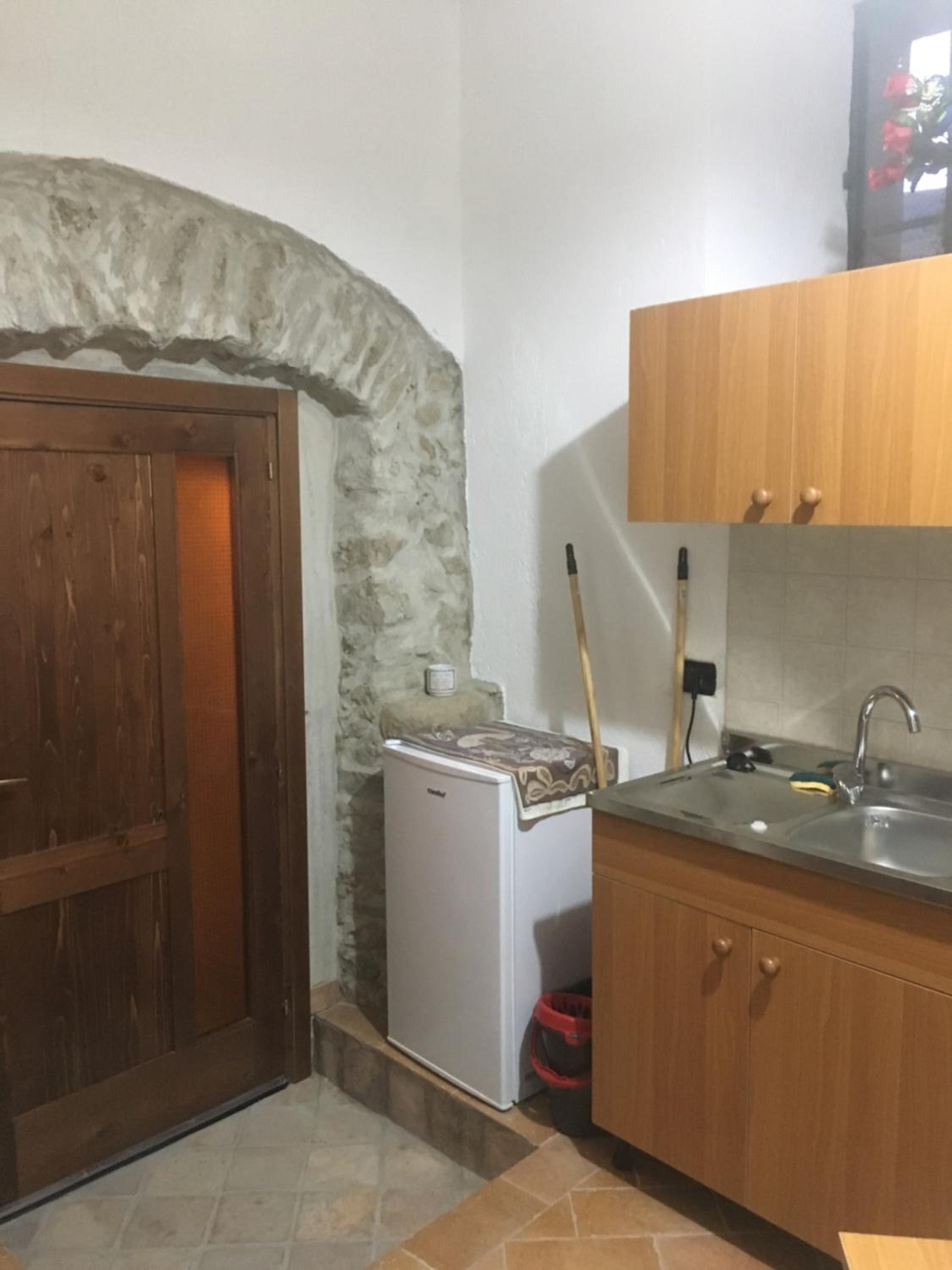 Vacation Home - Photo 10