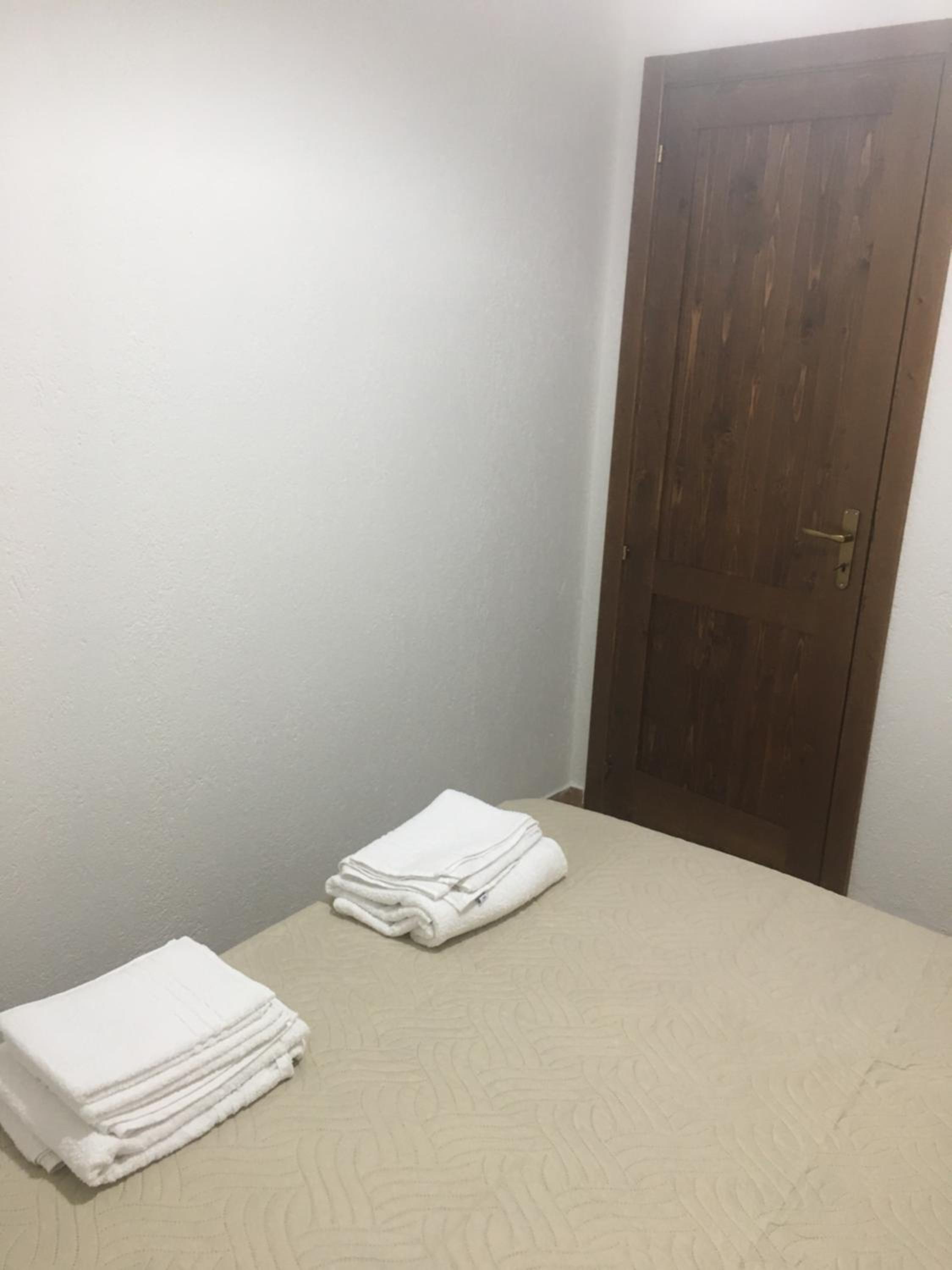 Vacation Home - Photo 2