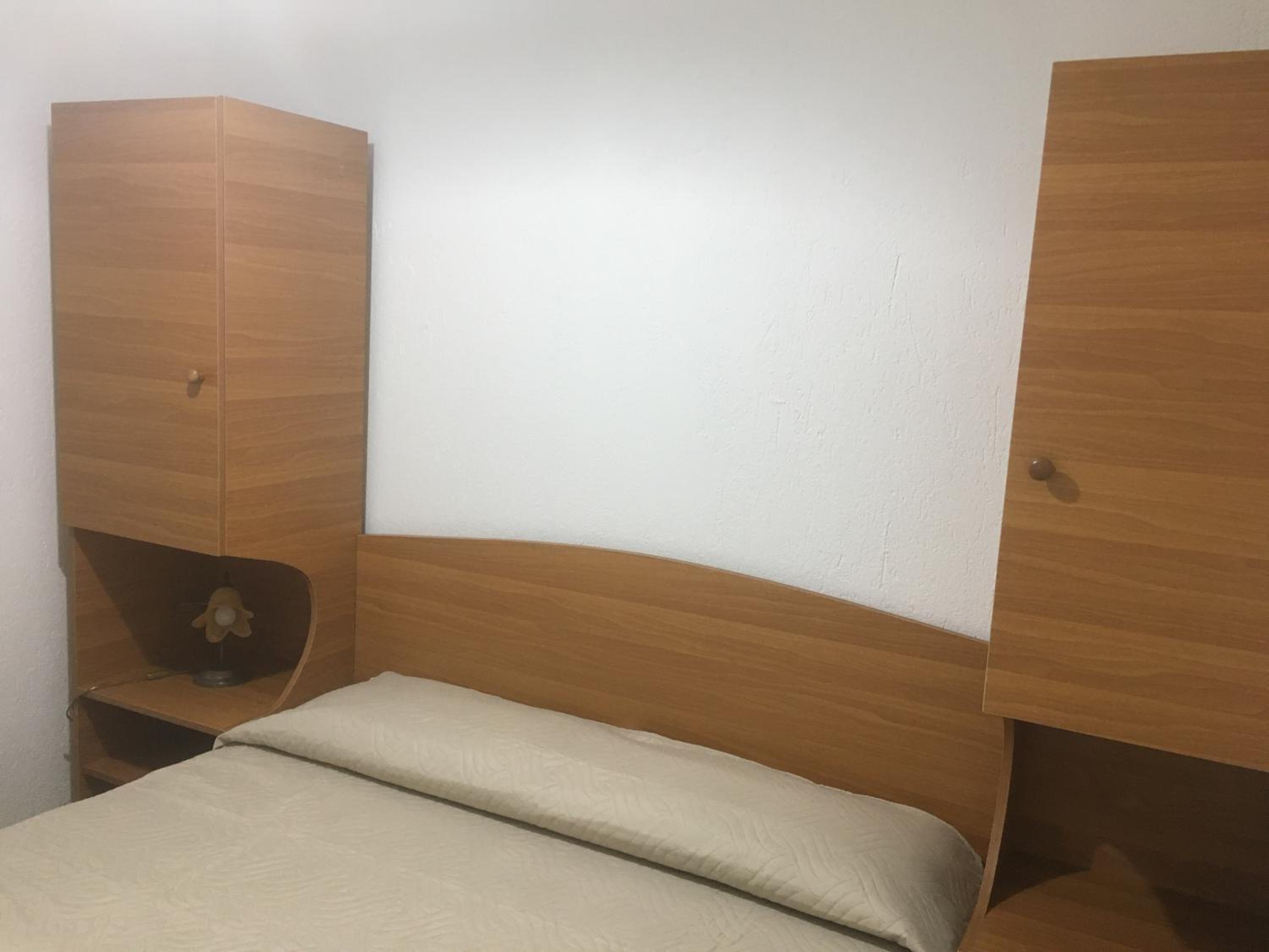 Vacation Home - Photo 3