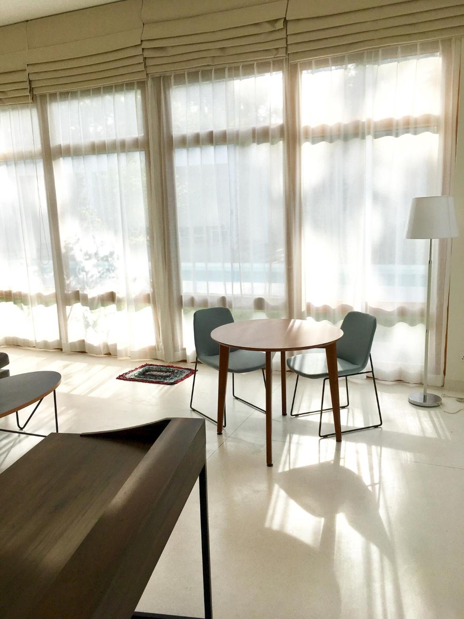 Suite with Balcony photo 2